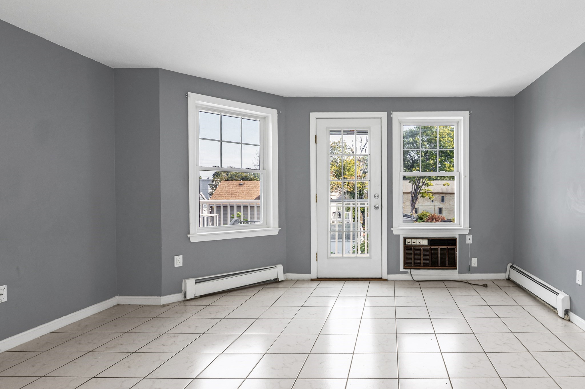 312 Water St Unit 9, Lawrence, MA 01841 - Image 11