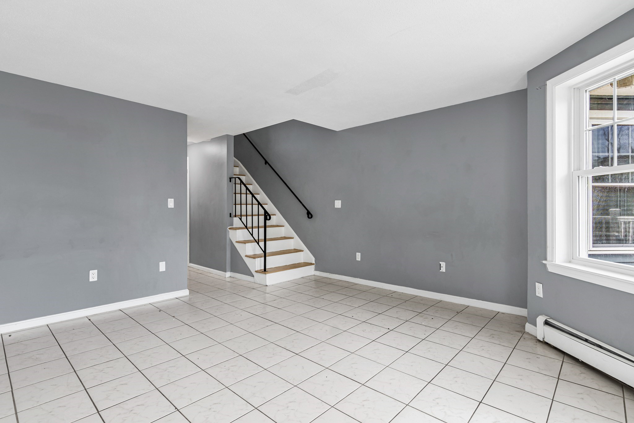 312 Water St Unit 9, Lawrence, MA 01841 - Image 12