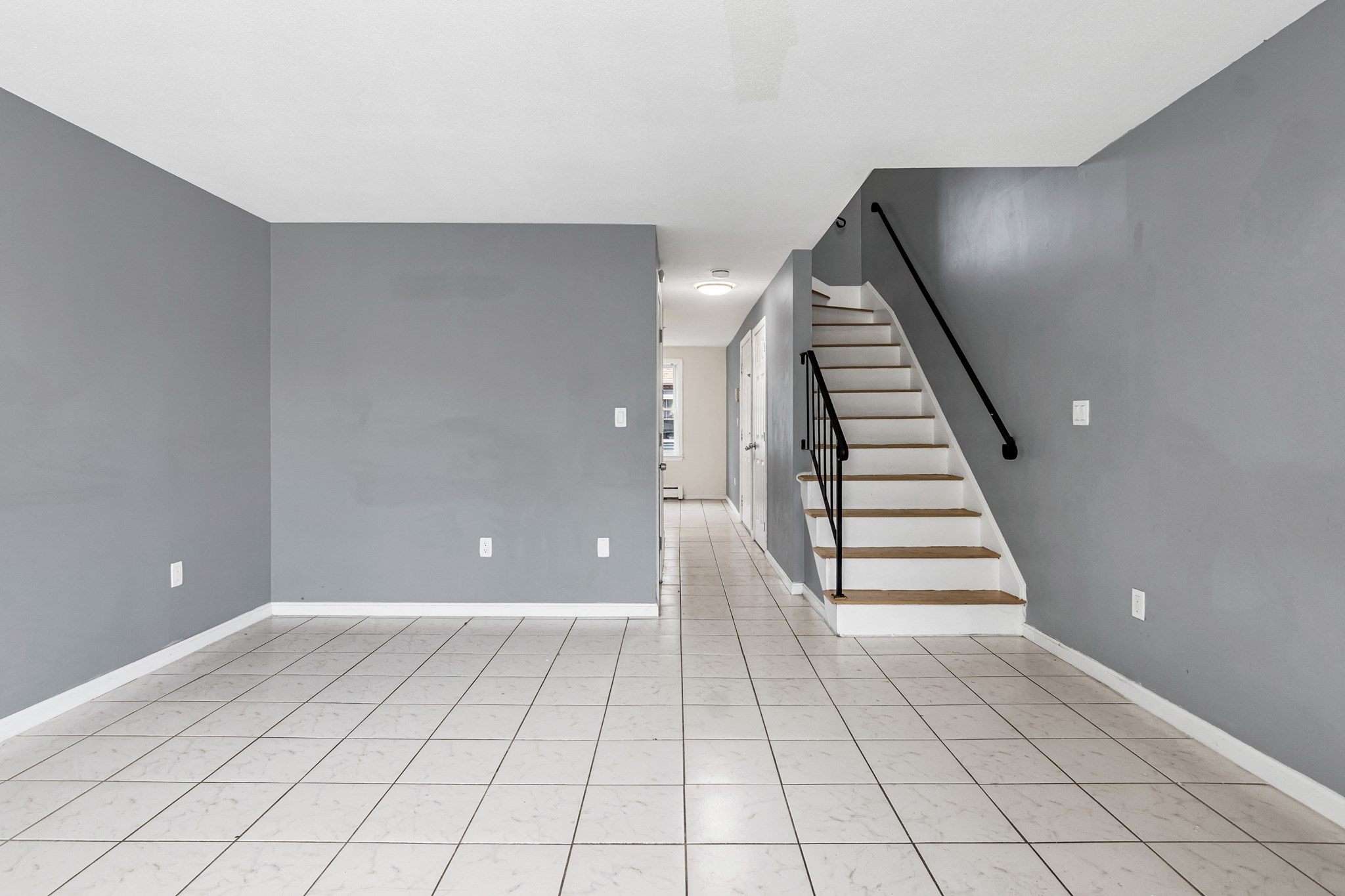 312 Water St Unit 9, Lawrence, MA 01841 - Image 13