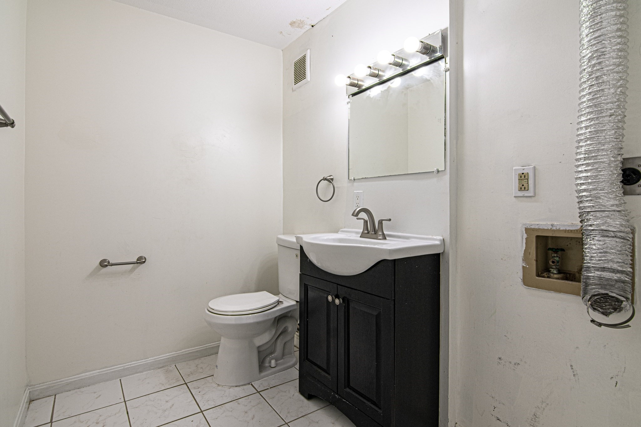 312 Water St Unit 9, Lawrence, MA 01841 - Image 14