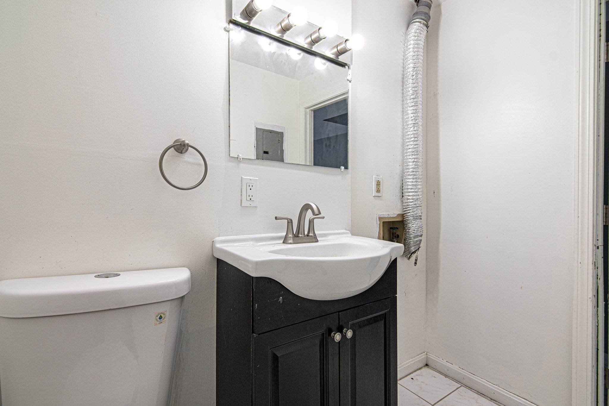 312 Water St Unit 9, Lawrence, MA 01841 - Image 15