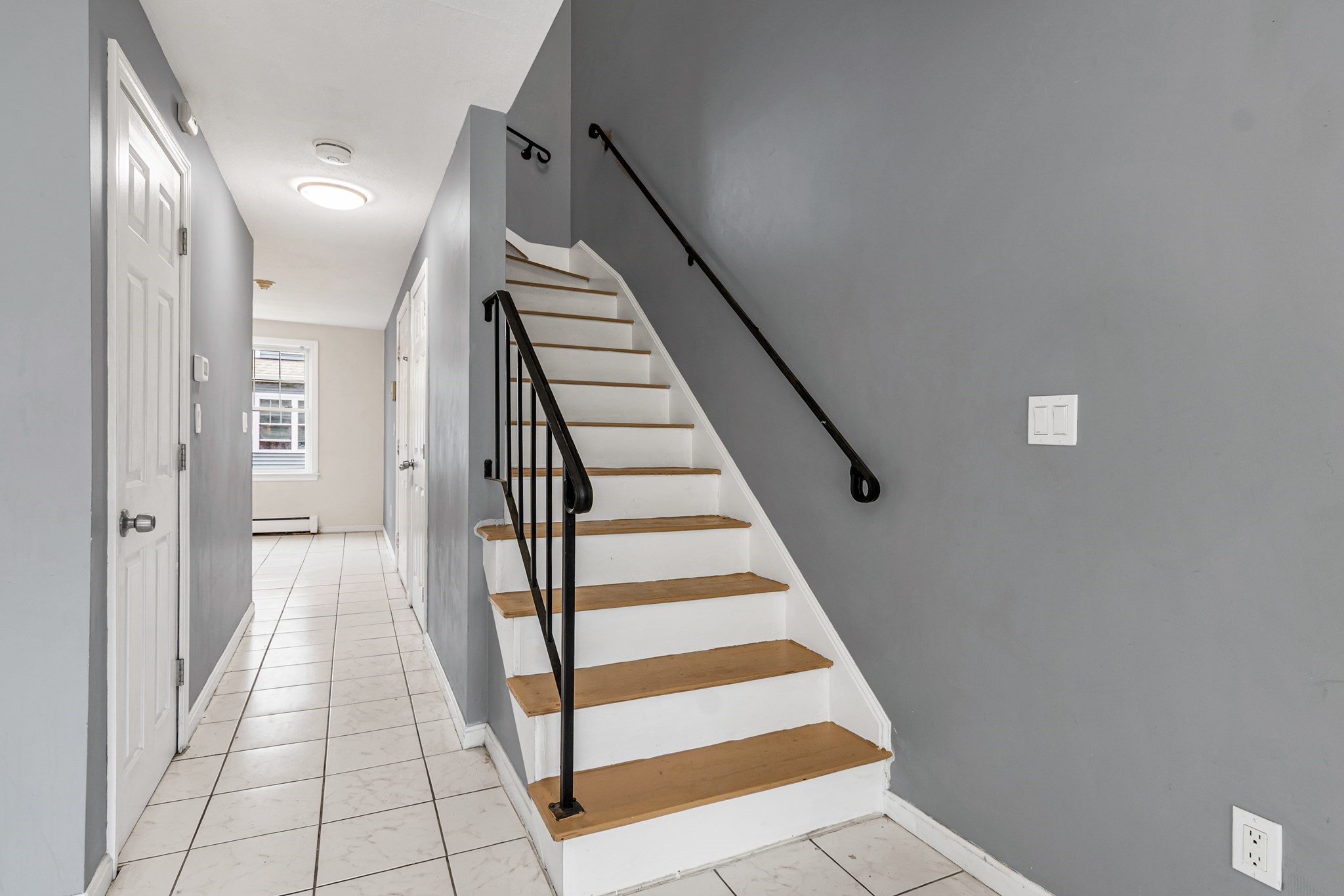 312 Water St Unit 9, Lawrence, MA 01841 - Image 16