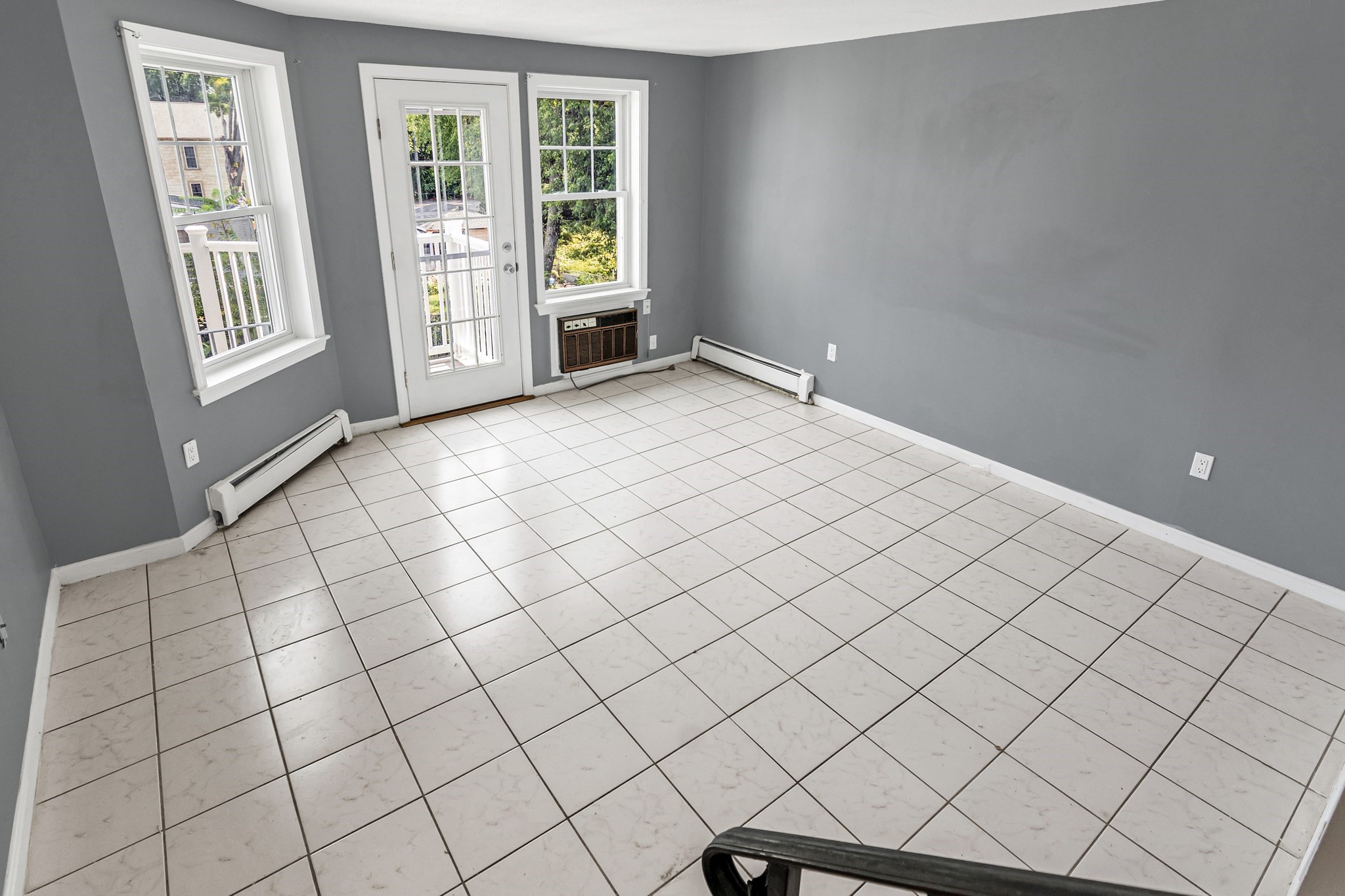 312 Water St Unit 9, Lawrence, MA 01841 - Image 17