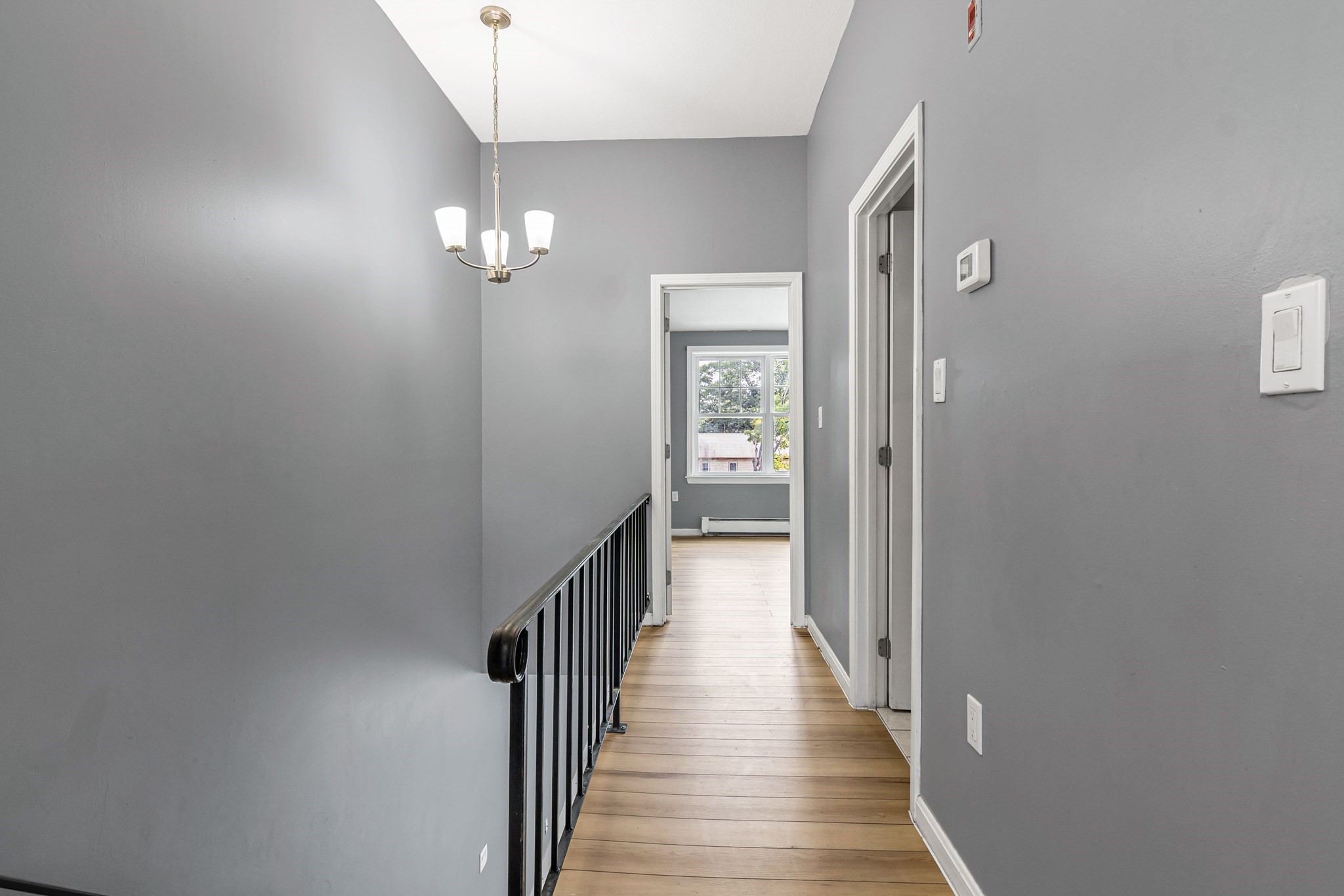 312 Water St Unit 9, Lawrence, MA 01841 - Image 18