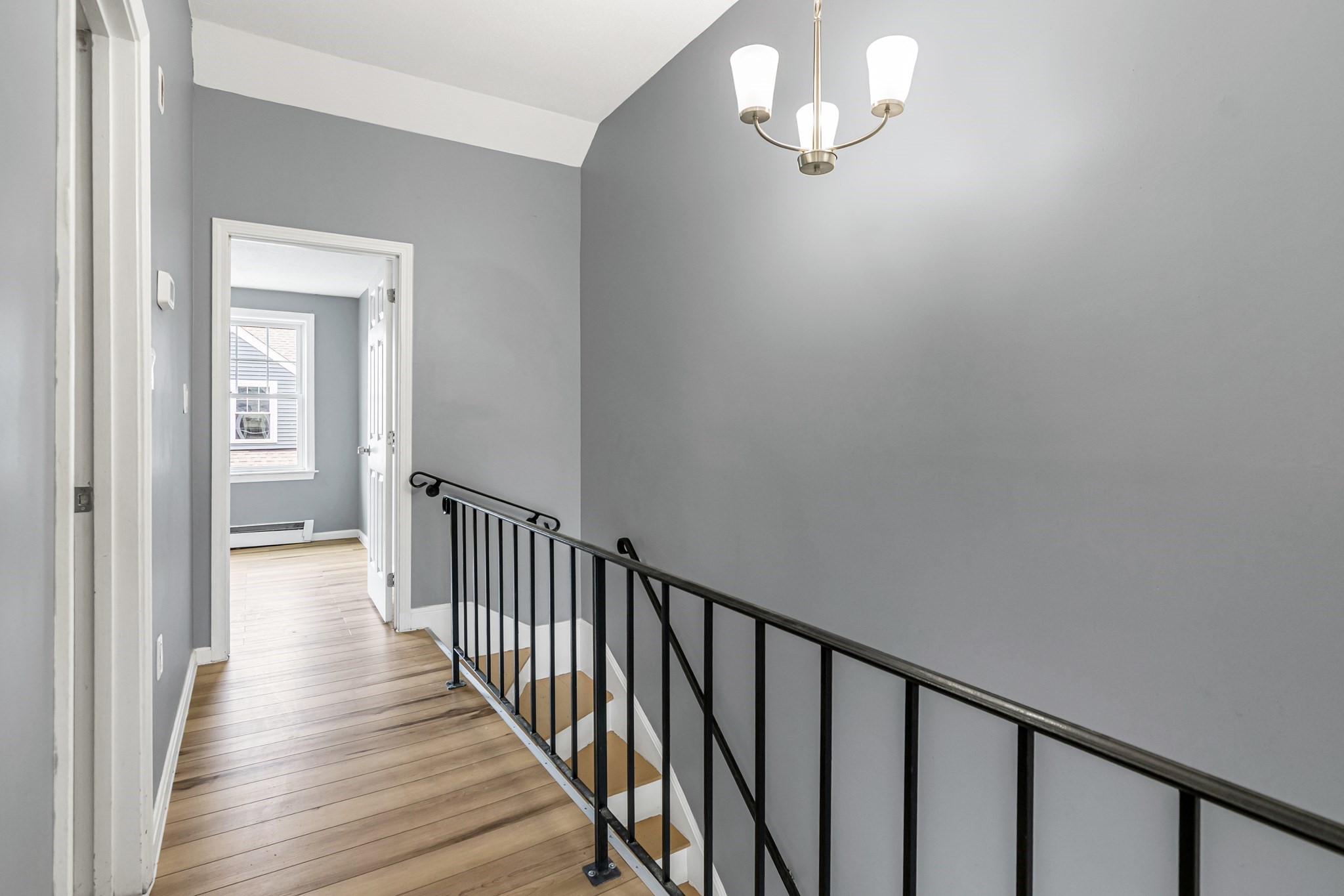 312 Water St Unit 9, Lawrence, MA 01841 - Image 19