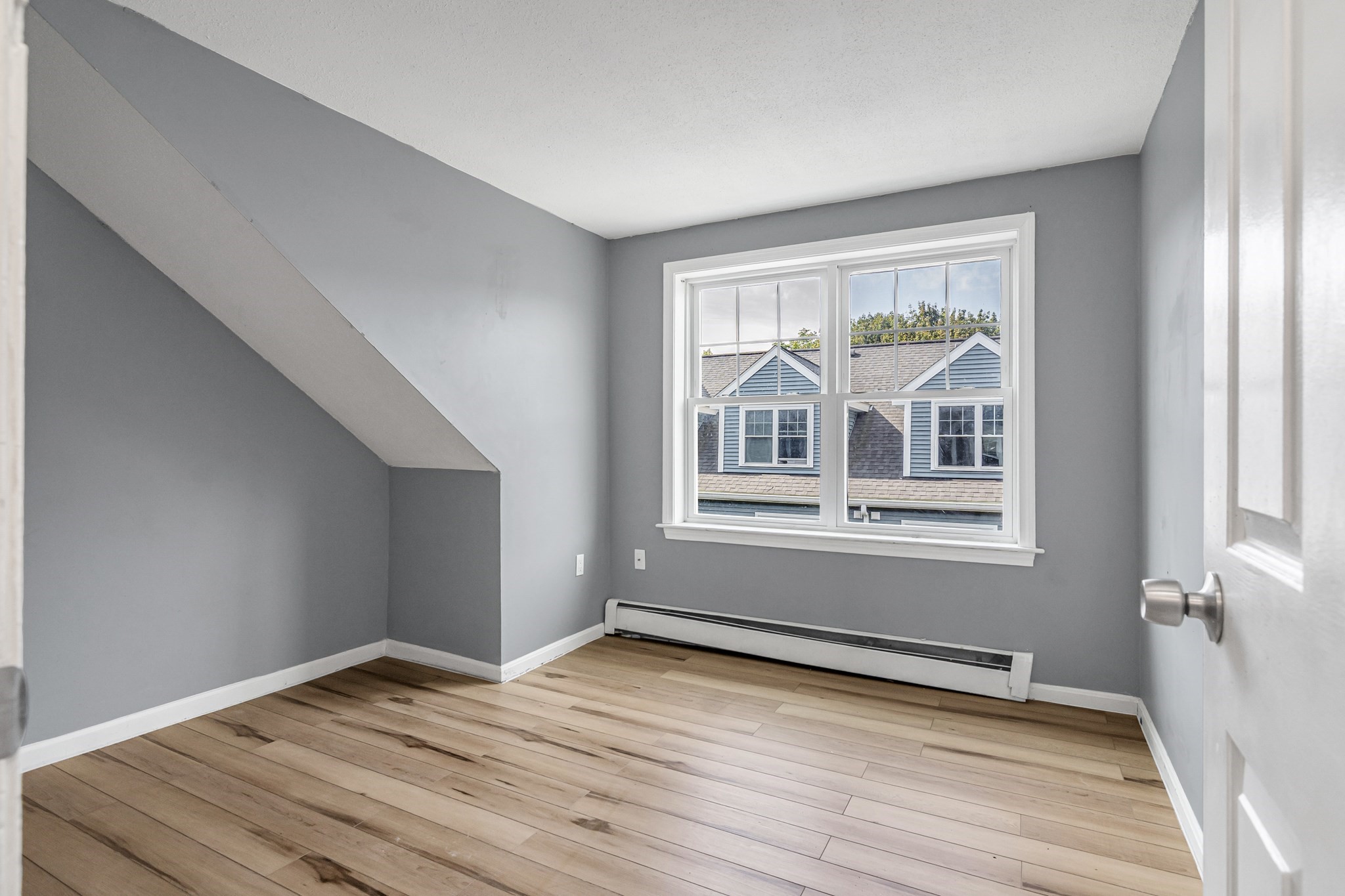 312 Water St Unit 9, Lawrence, MA 01841 - Image 20