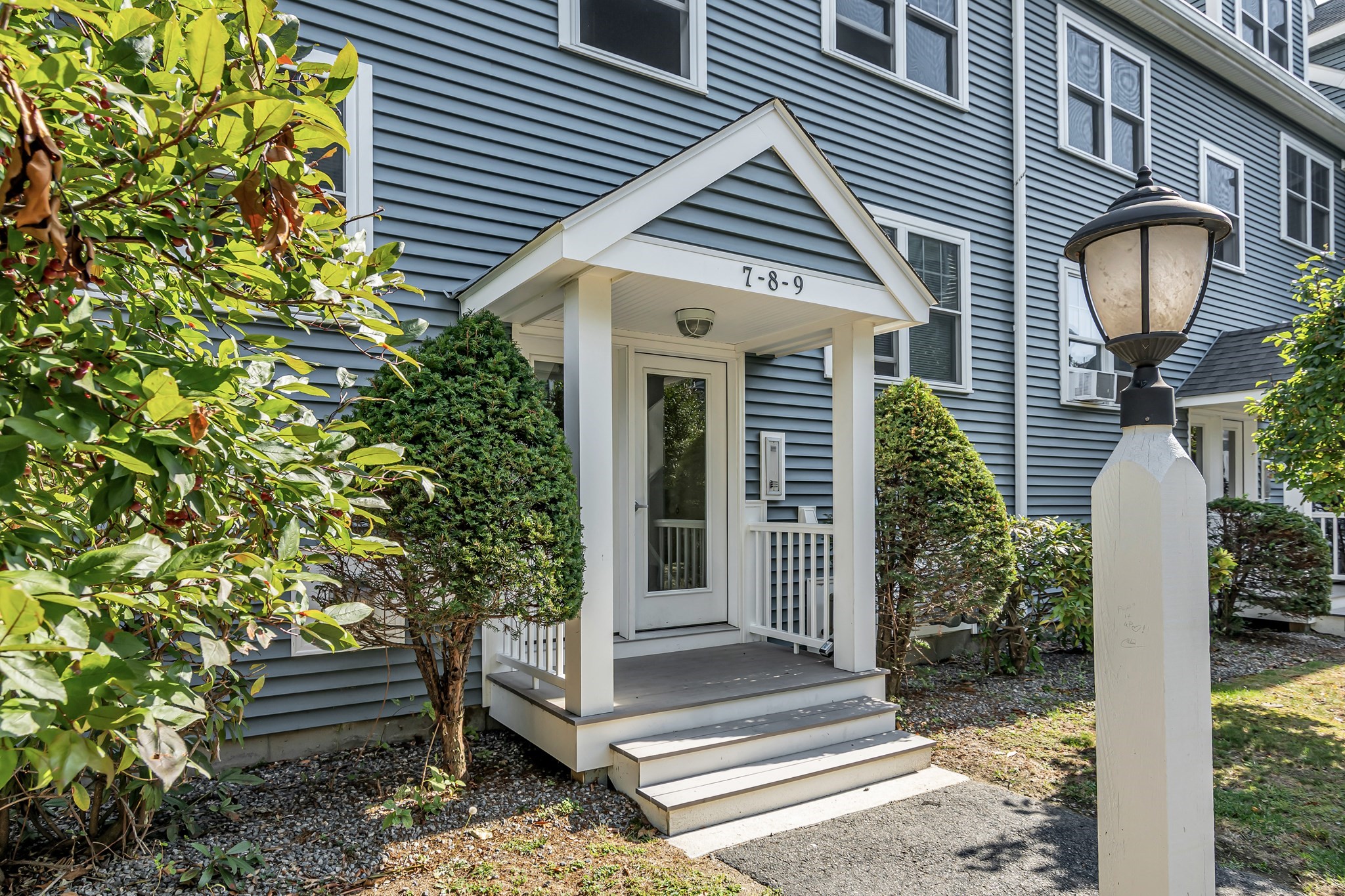 312 Water St Unit 9, Lawrence, MA 01841 - Image 3