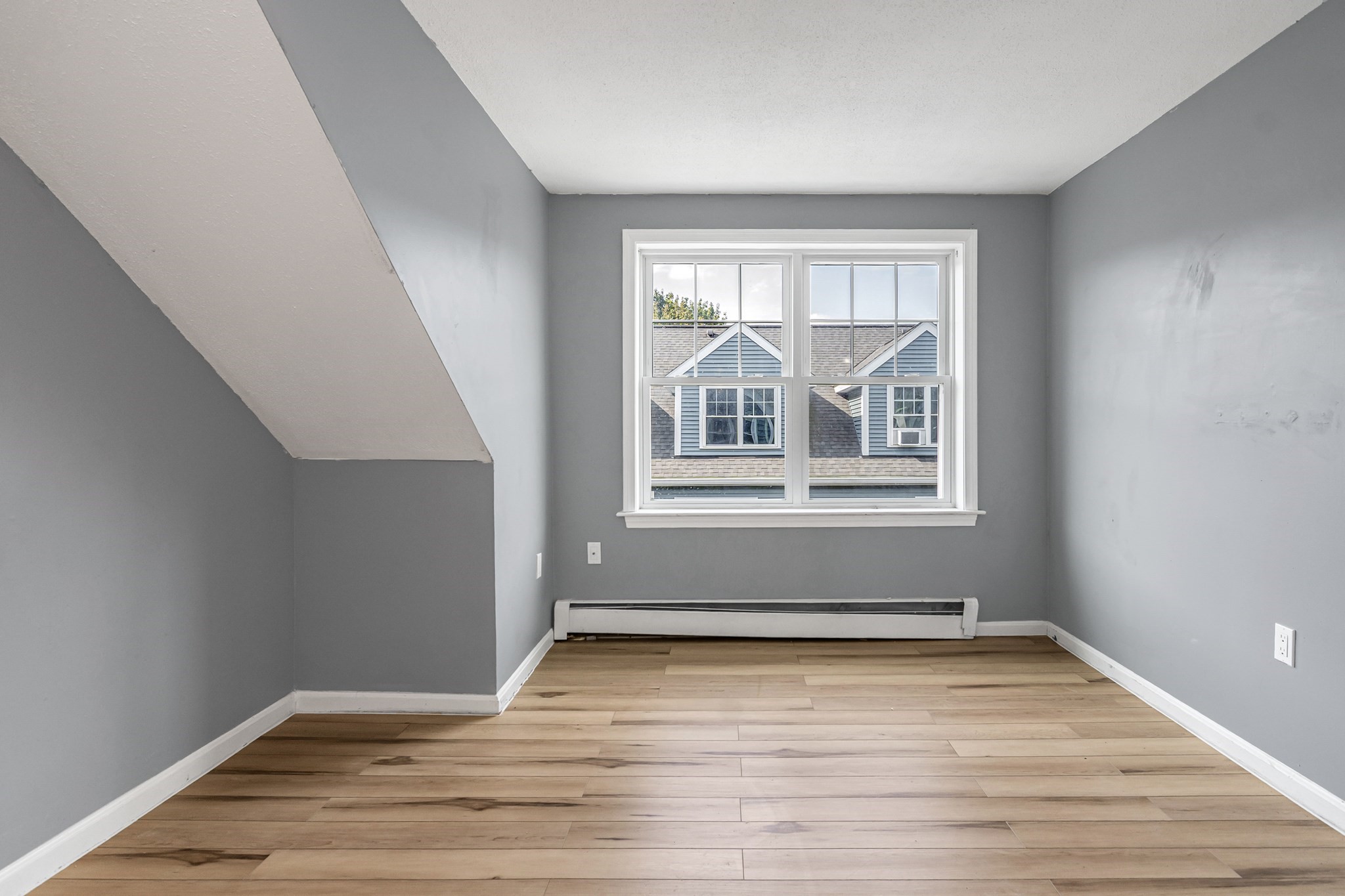 312 Water St Unit 9, Lawrence, MA 01841 - Image 21