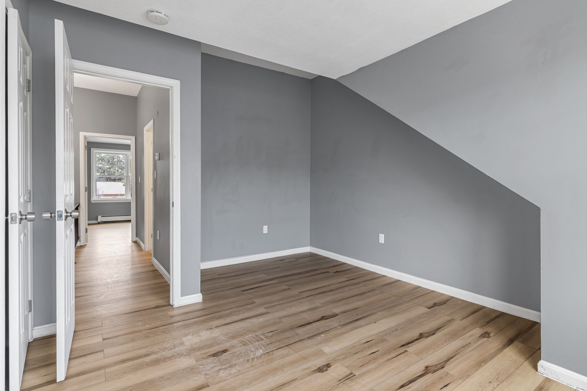 312 Water St Unit 9, Lawrence, MA 01841 - Image 22