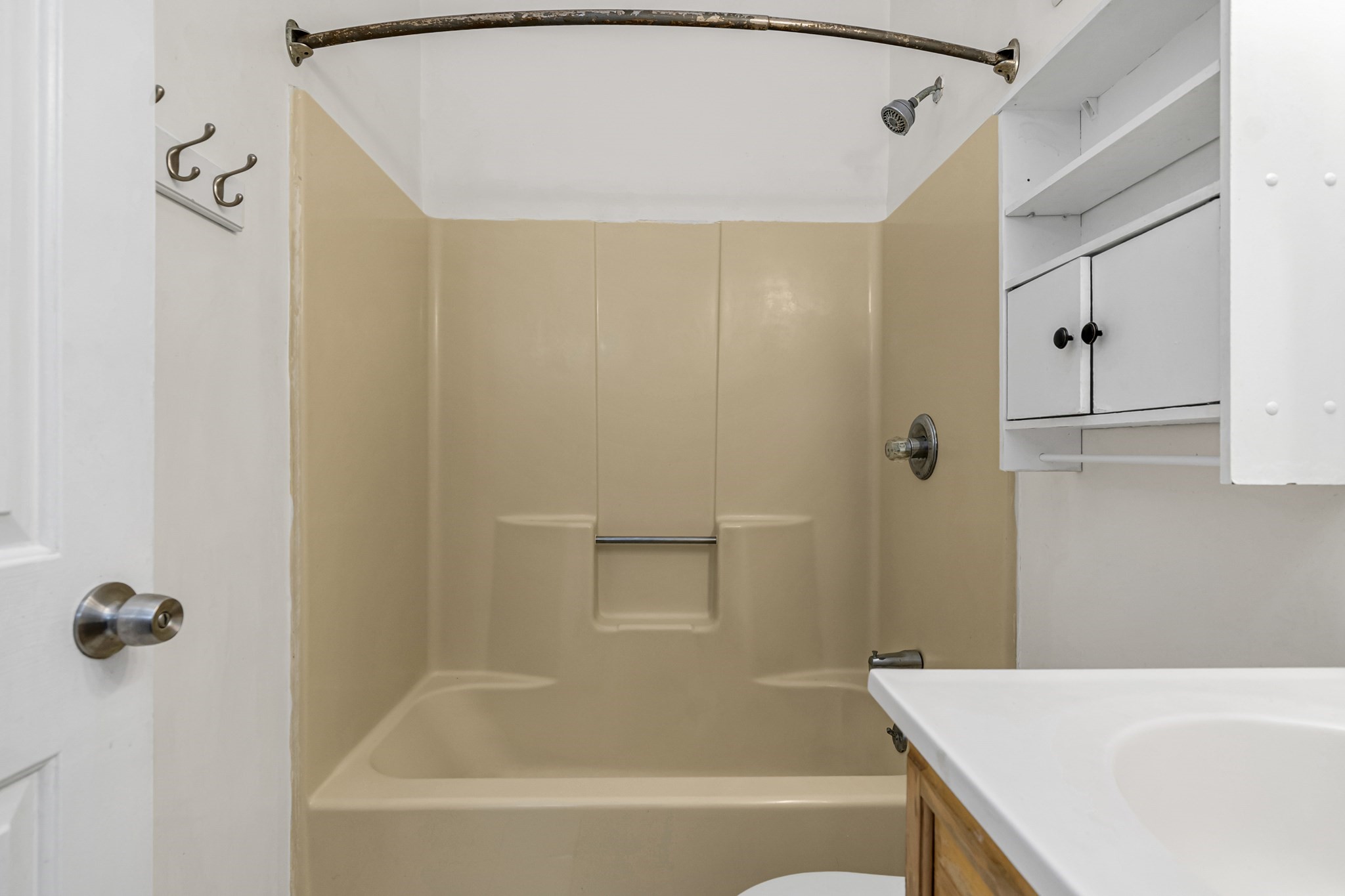312 Water St Unit 9, Lawrence, MA 01841 - Image 23