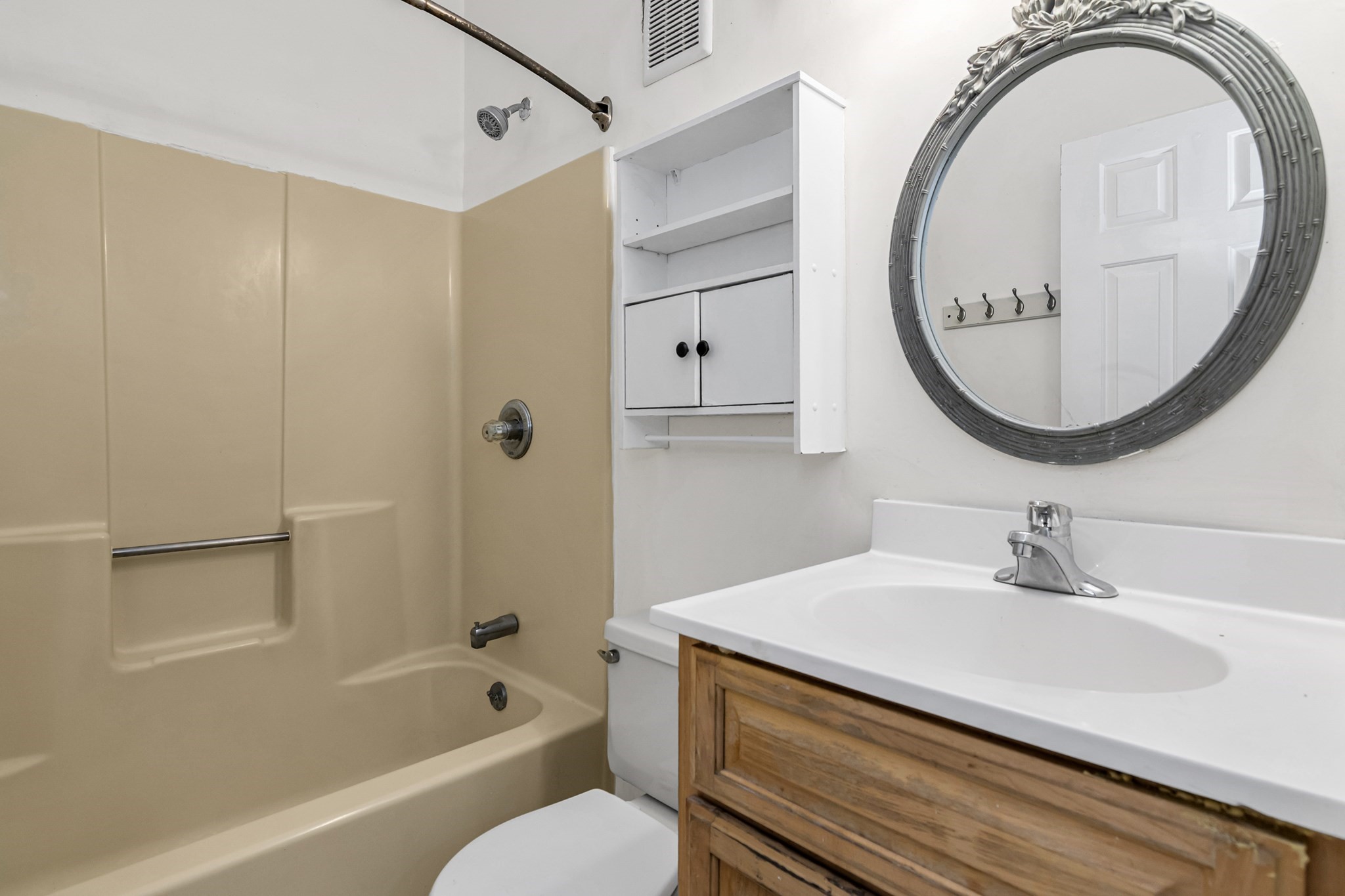 312 Water St Unit 9, Lawrence, MA 01841 - Image 24