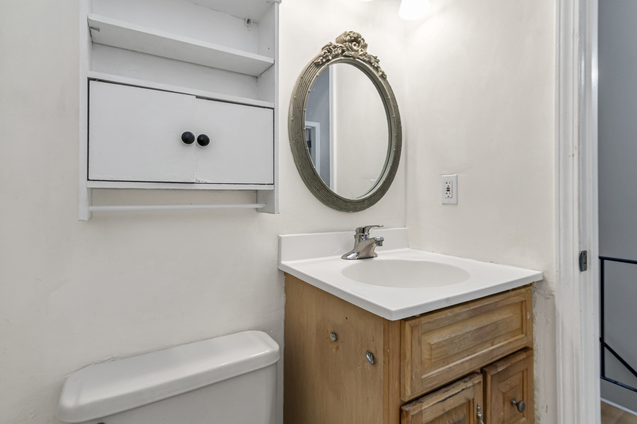 312 Water St Unit 9, Lawrence, MA 01841 - Image 25