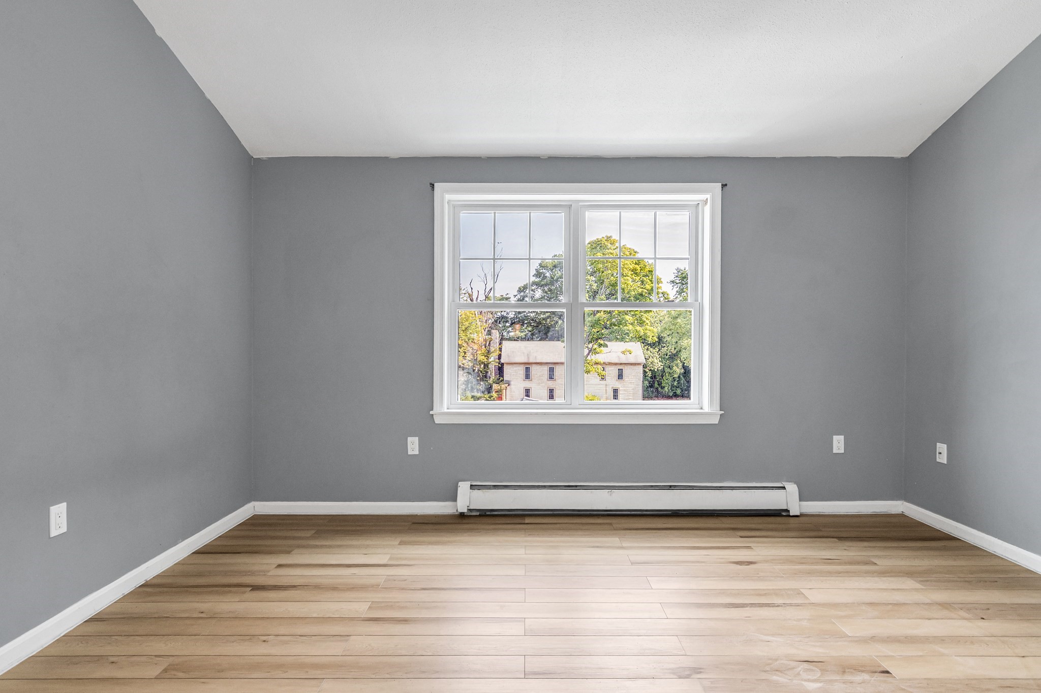 312 Water St Unit 9, Lawrence, MA 01841 - Image 26
