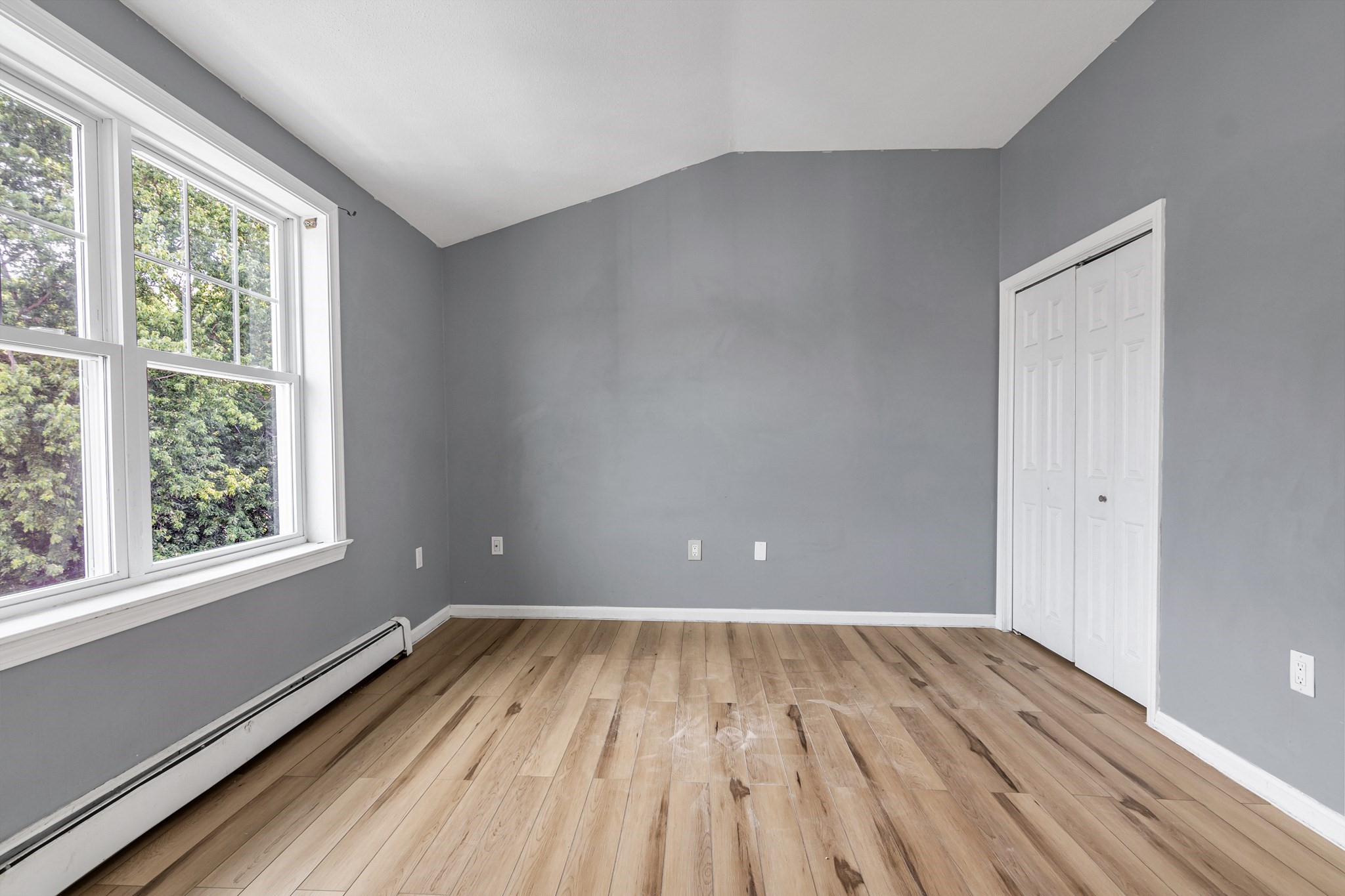 312 Water St Unit 9, Lawrence, MA 01841 - Image 27