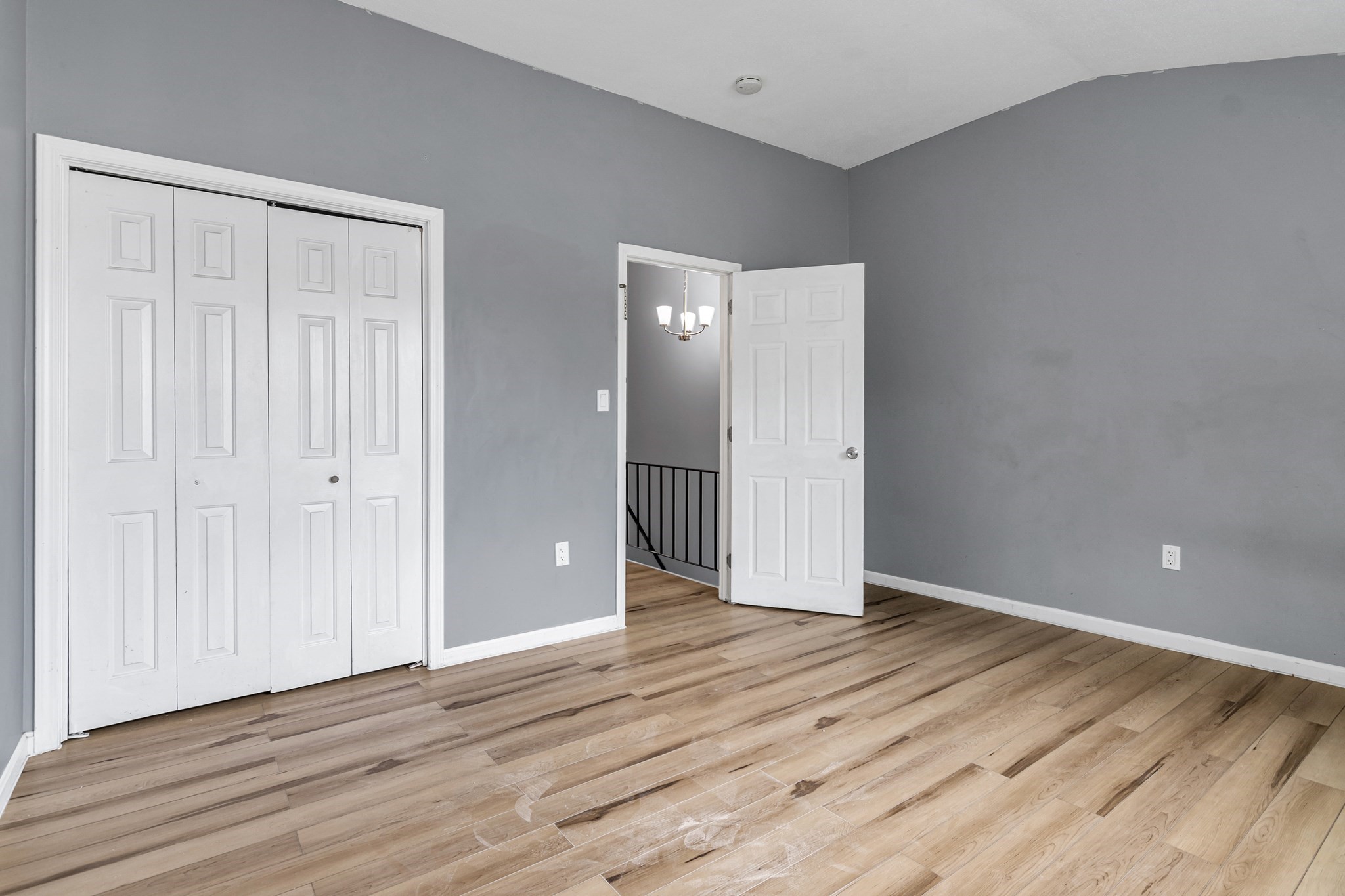 312 Water St Unit 9, Lawrence, MA 01841 - Image 28