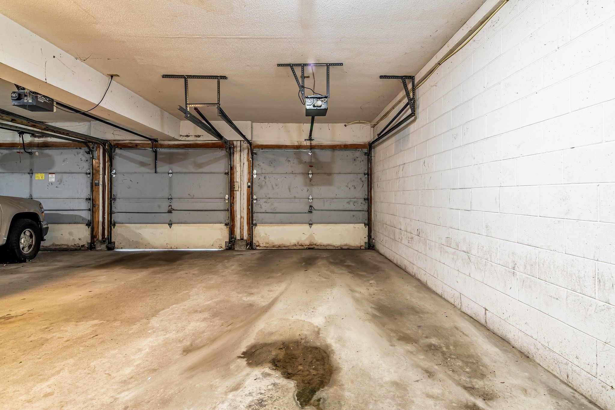 312 Water St Unit 9, Lawrence, MA 01841 - Image 29