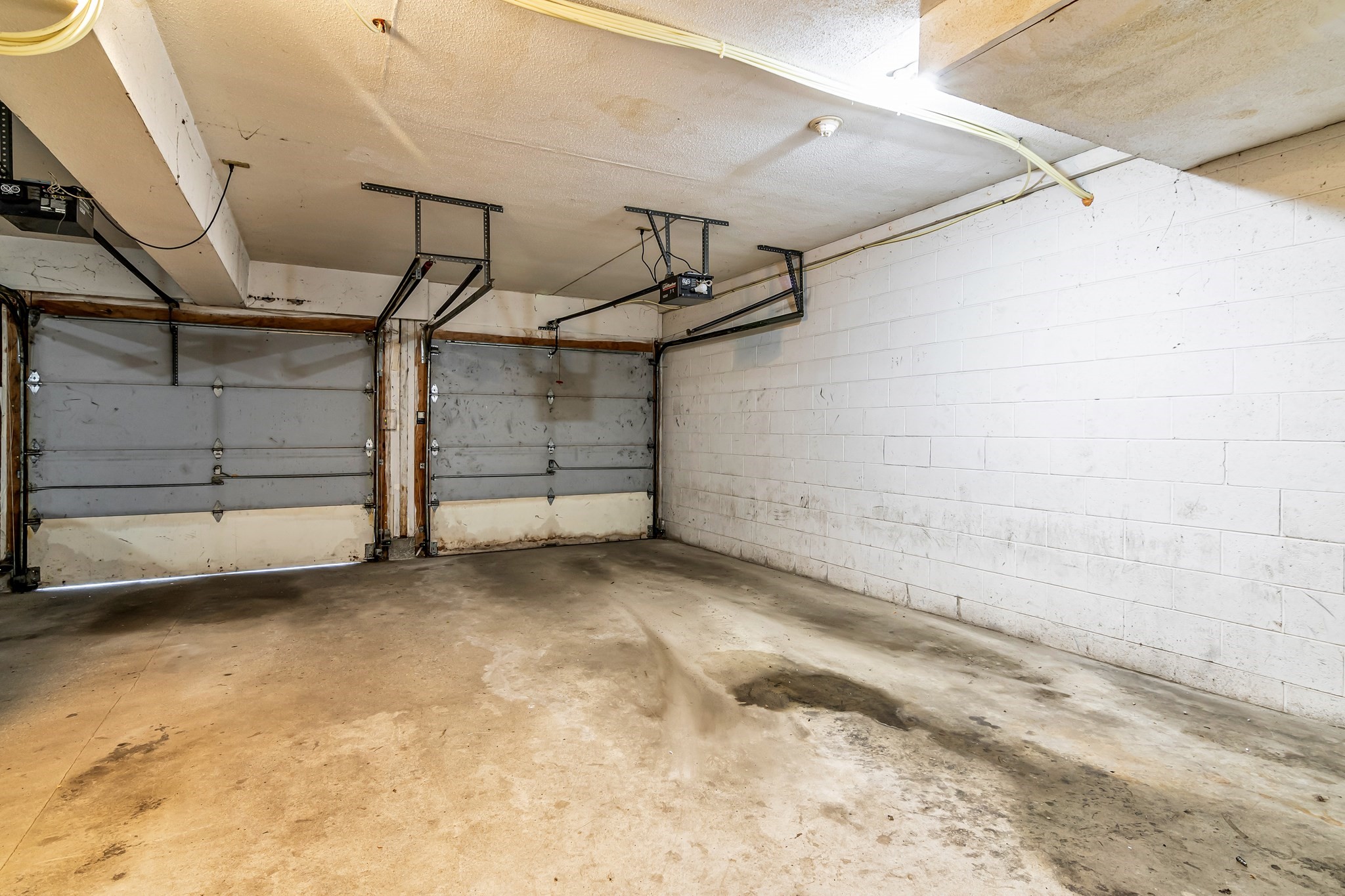 312 Water St Unit 9, Lawrence, MA 01841 - Image 30