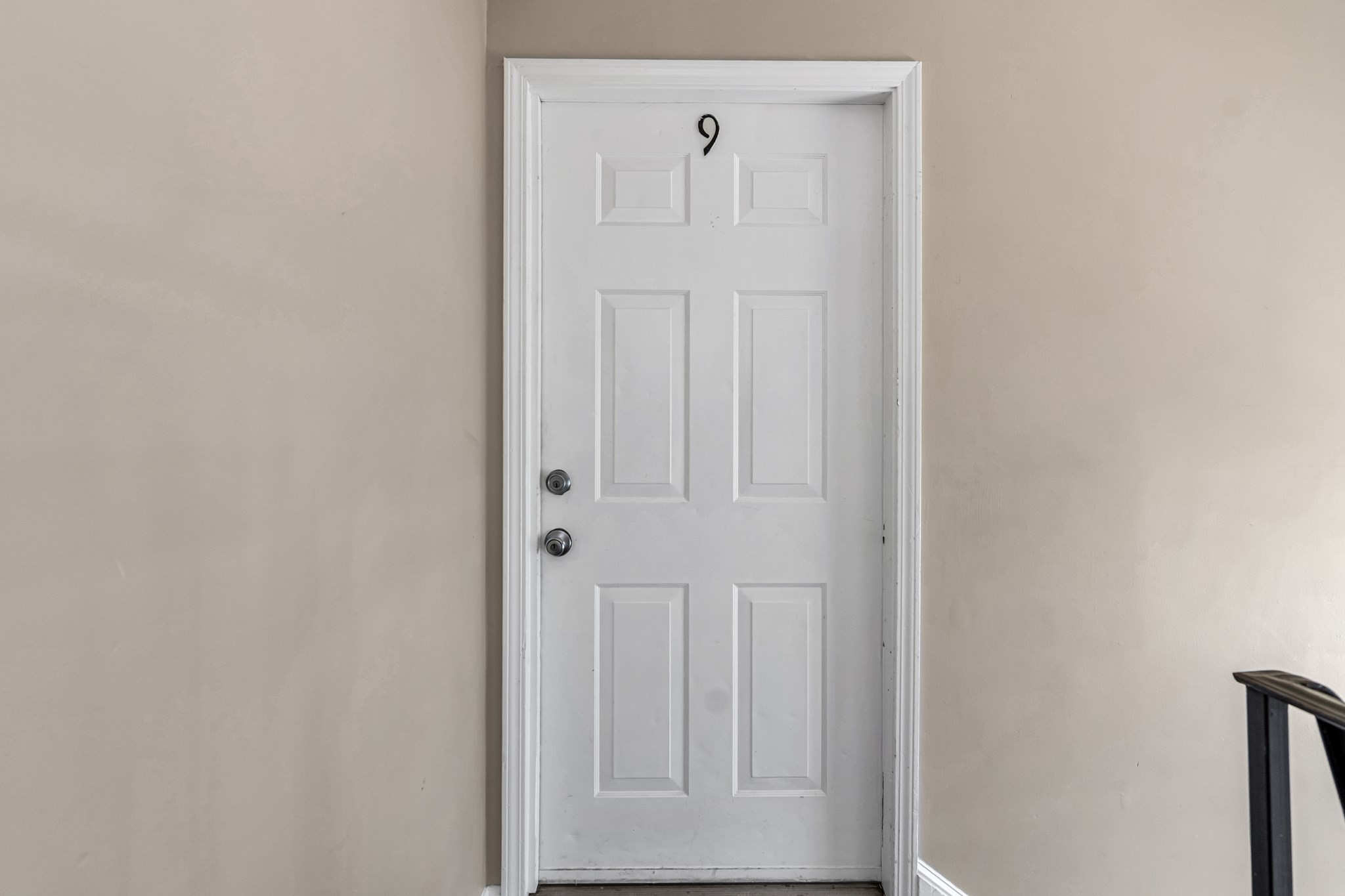 312 Water St Unit 9, Lawrence, MA 01841 - Image 4