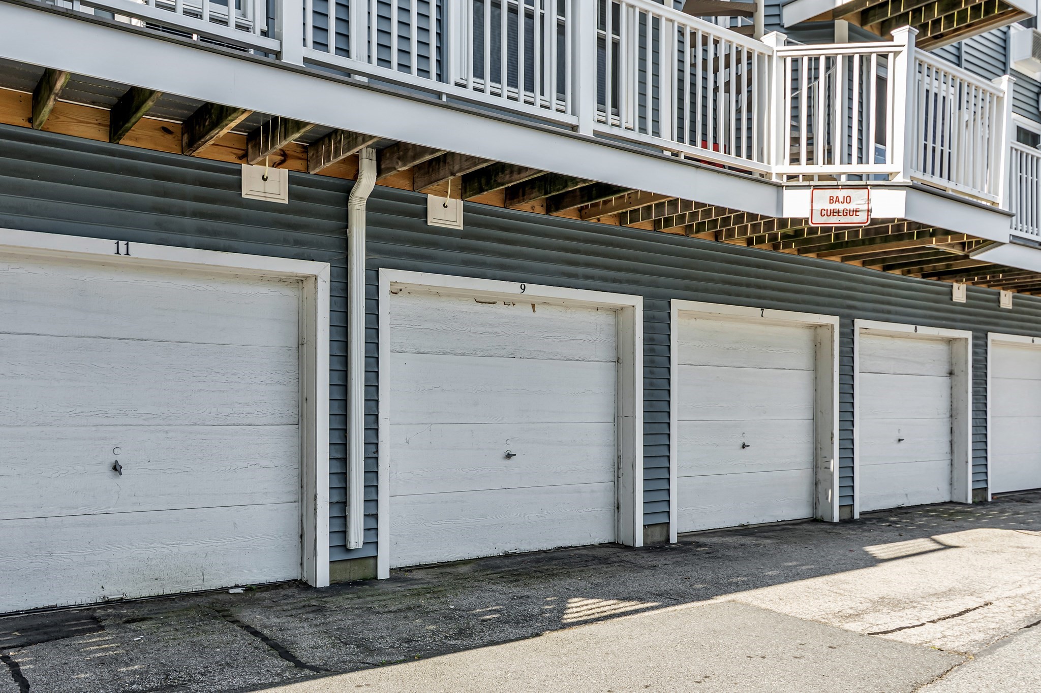 312 Water St Unit 9, Lawrence, MA 01841 - Image 31
