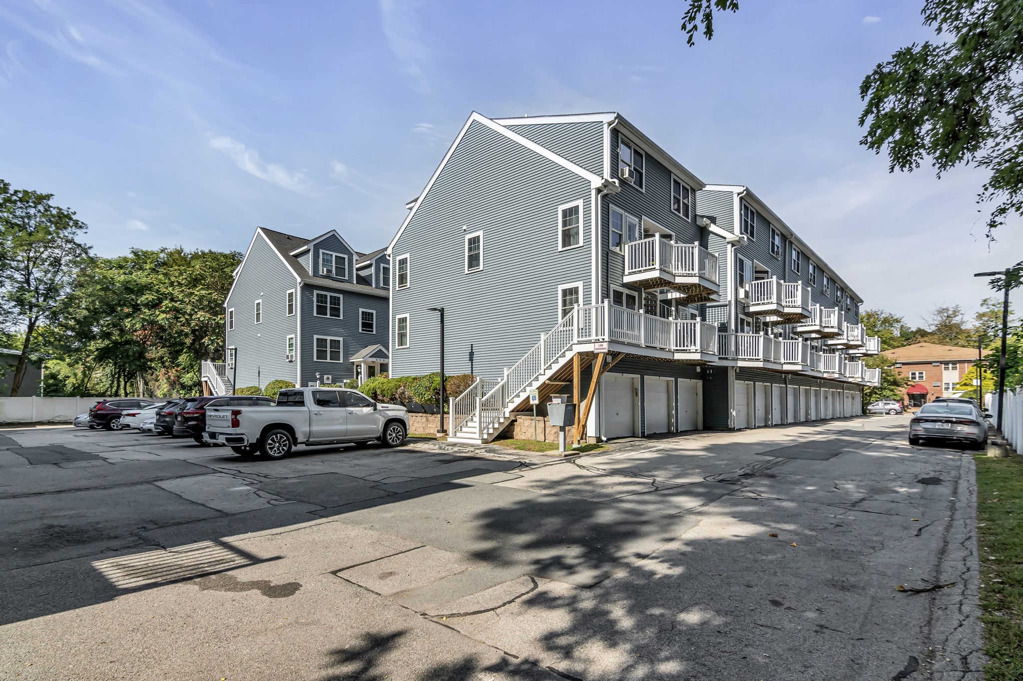 312 Water St Unit 9, Lawrence, MA 01841 - Image 32