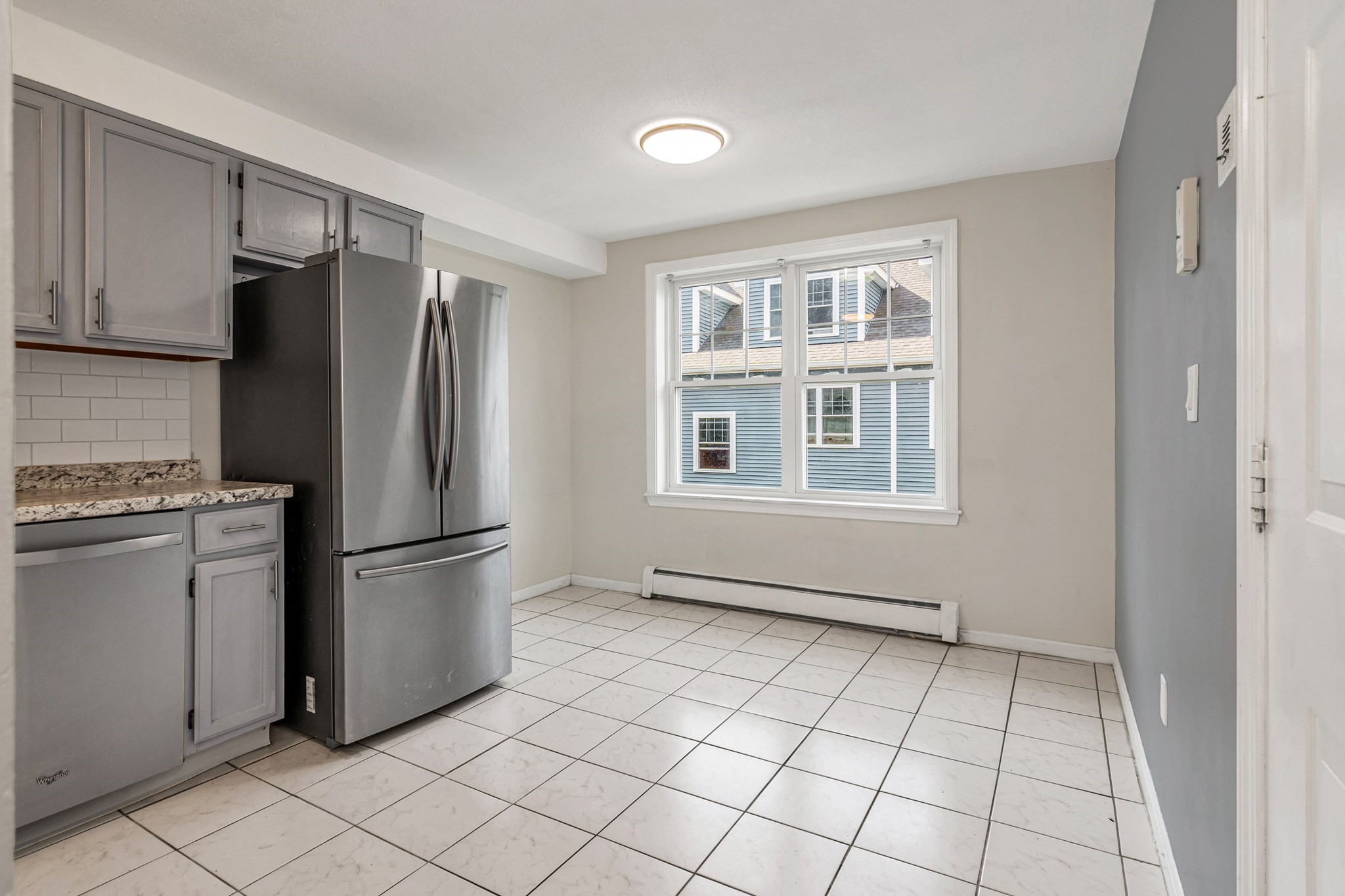 312 Water St Unit 9, Lawrence, MA 01841 - Image 5