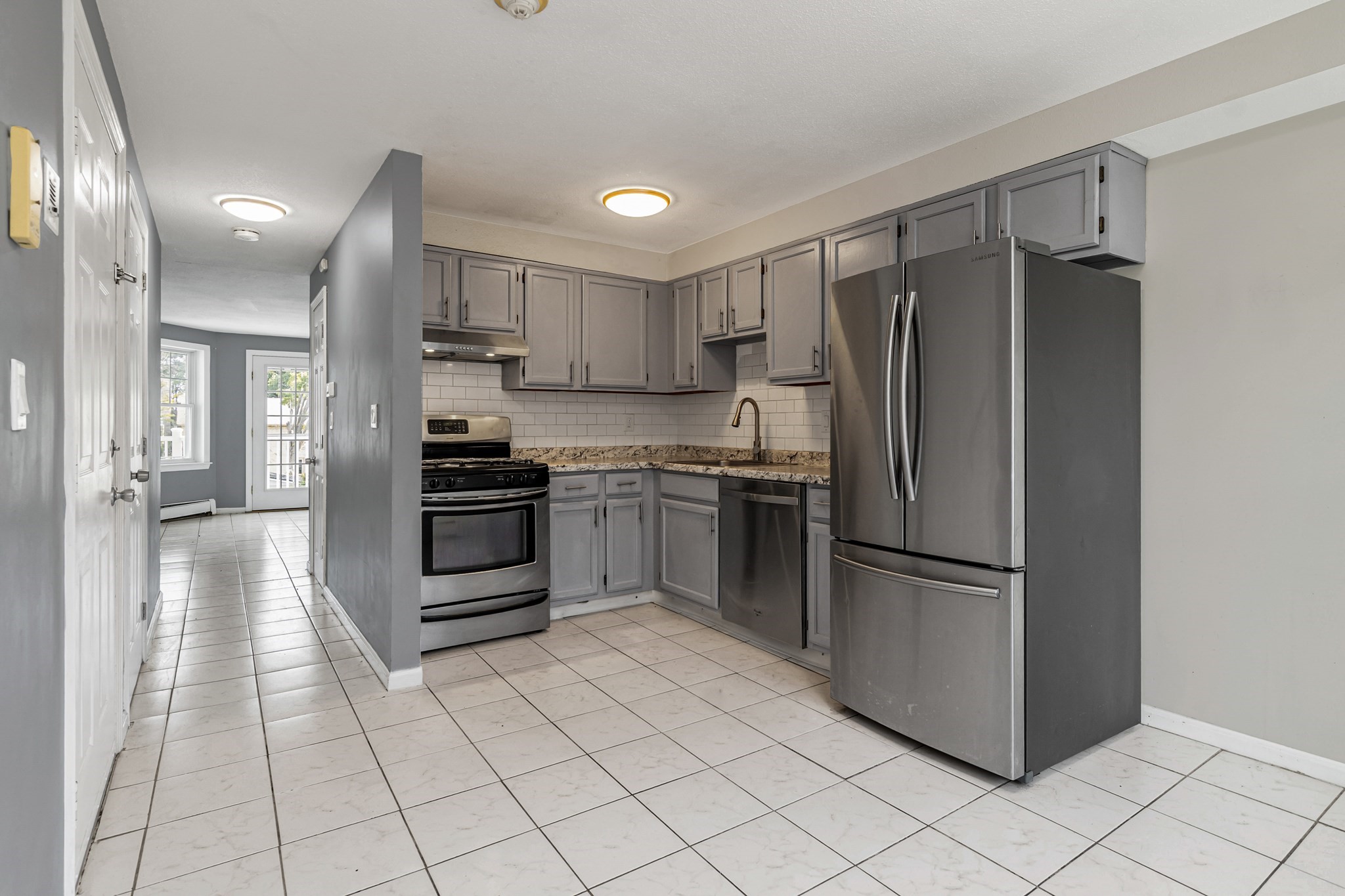 312 Water St Unit 9, Lawrence, MA 01841 - Image 6