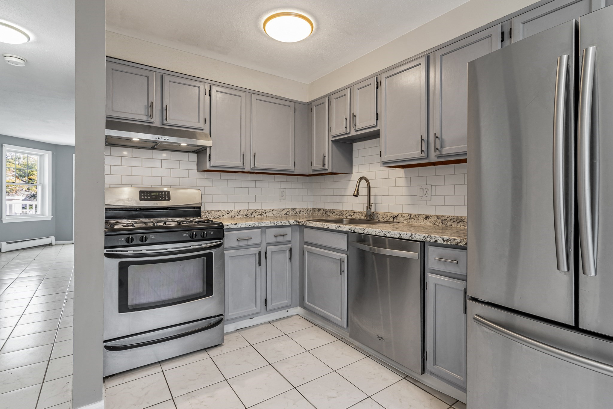312 Water St Unit 9, Lawrence, MA 01841 - Image 7
