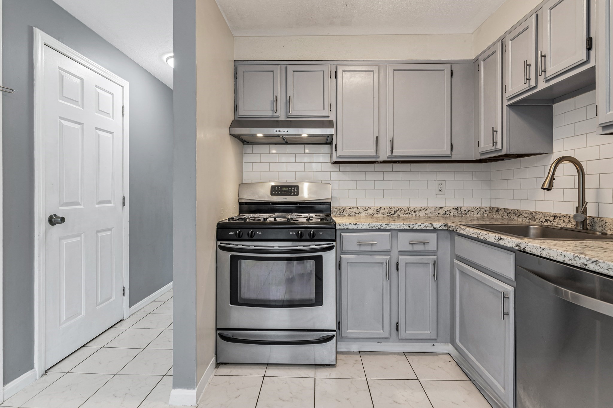 312 Water St Unit 9, Lawrence, MA 01841 - Image 8