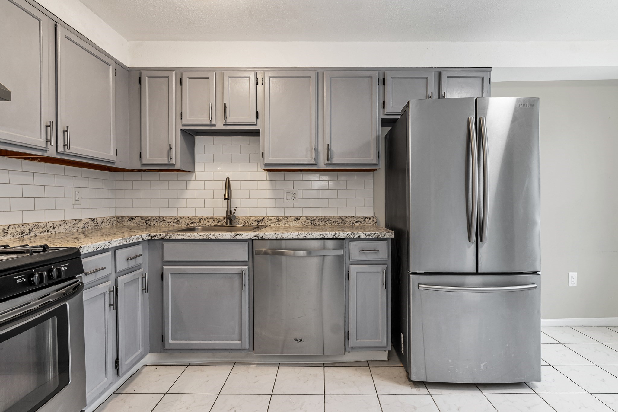 312 Water St Unit 9, Lawrence, MA 01841 - Image 9