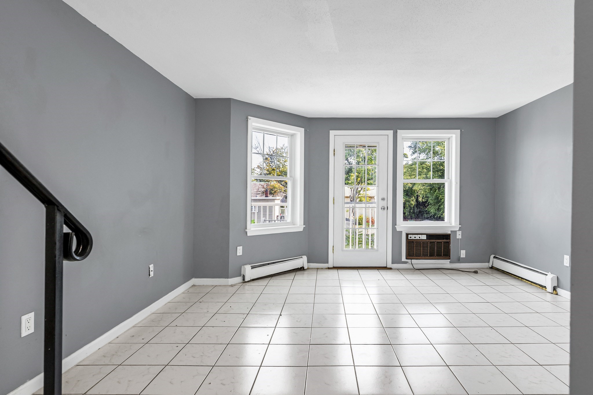 312 Water St Unit 9, Lawrence, MA 01841 - Image 10