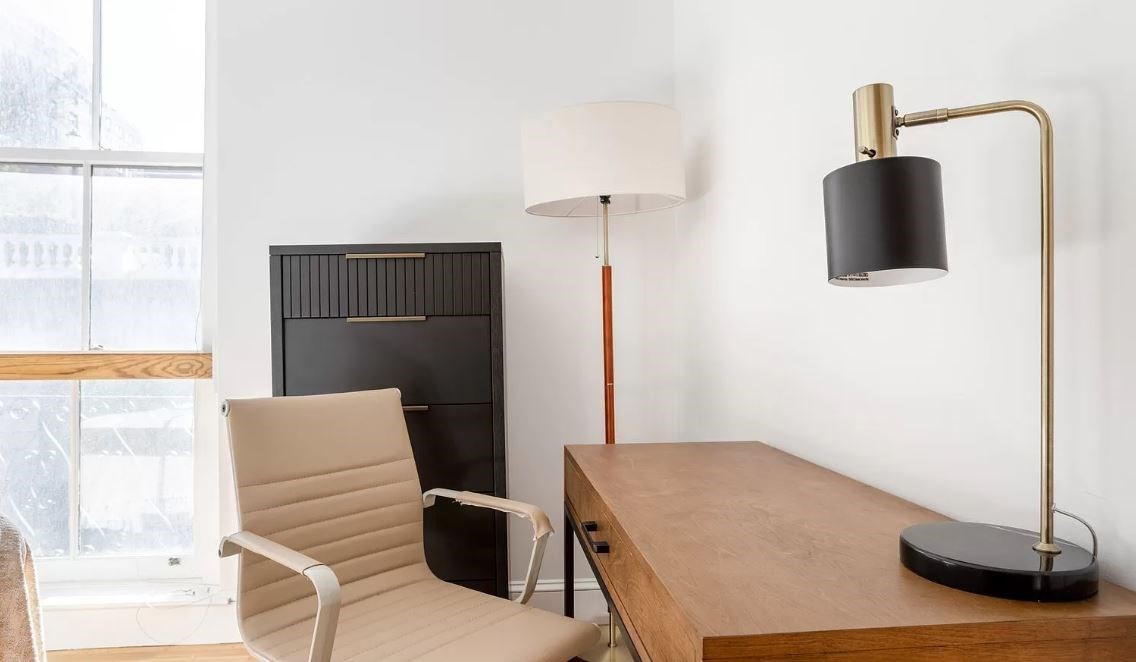14 Derne Street, Beacon Hill, Boston, MA 02114 - Image 5