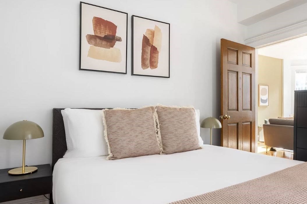 14 Derne Street, Beacon Hill, Boston, MA 02114 - Image 7