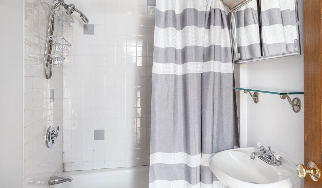 14 Derne Street, Beacon Hill, Boston, MA 02114 - Image 8