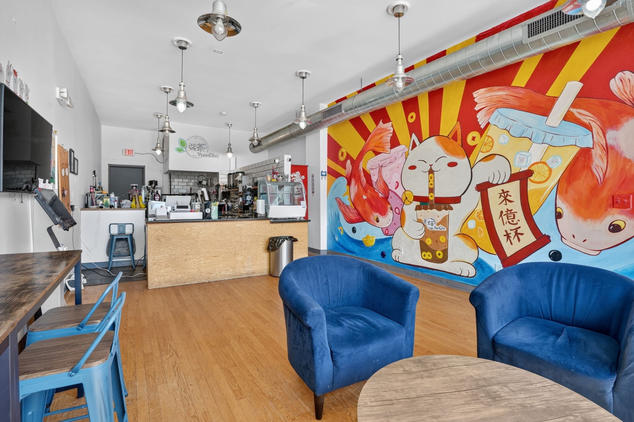 901 Main Street, Waltham, MA 02451 - Image 1