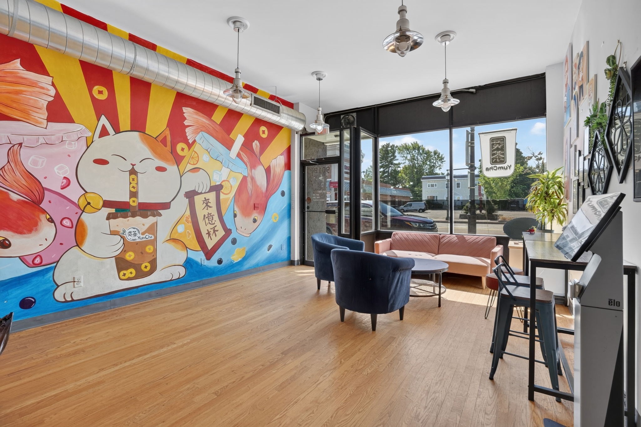 901 Main Street, Waltham, MA 02451 - Image 2
