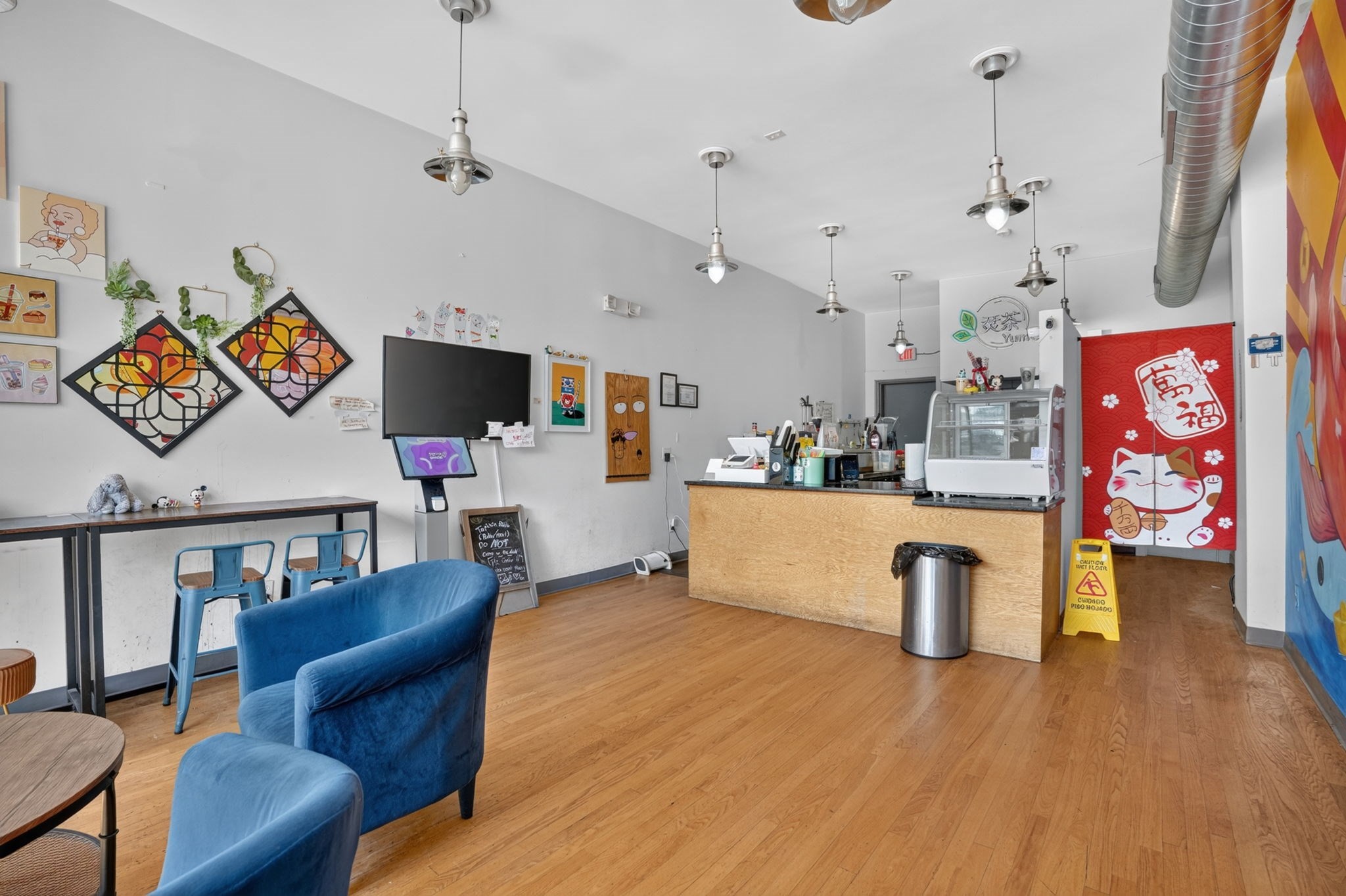 901 Main Street, Waltham, MA 02451 - Image 17
