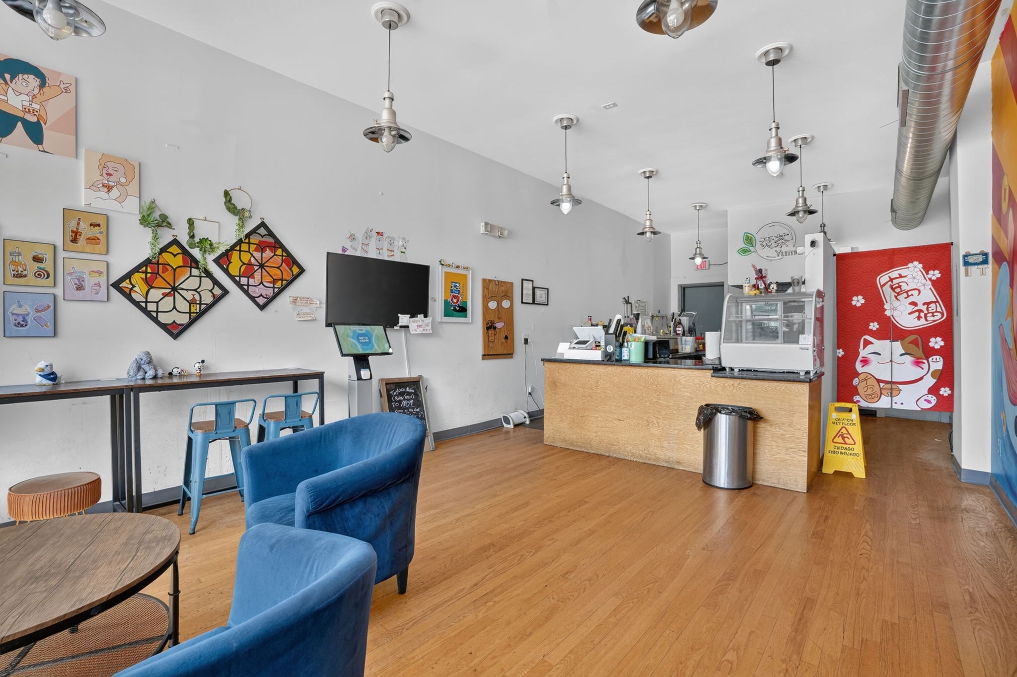 901 Main Street, Waltham, MA 02451 - Image 18