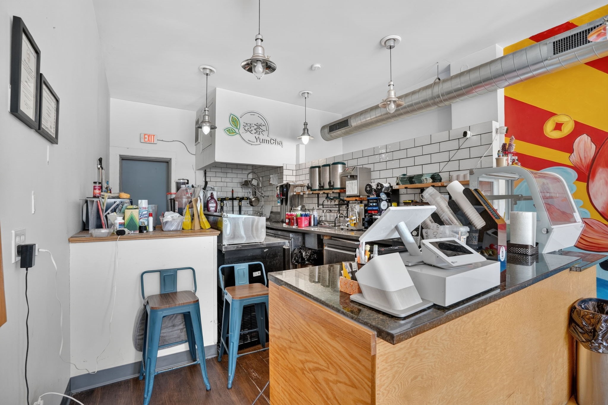 901 Main Street, Waltham, MA 02451 - Image 3