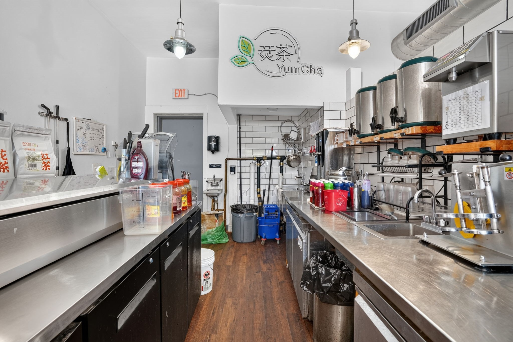 901 Main Street, Waltham, MA 02451 - Image 4