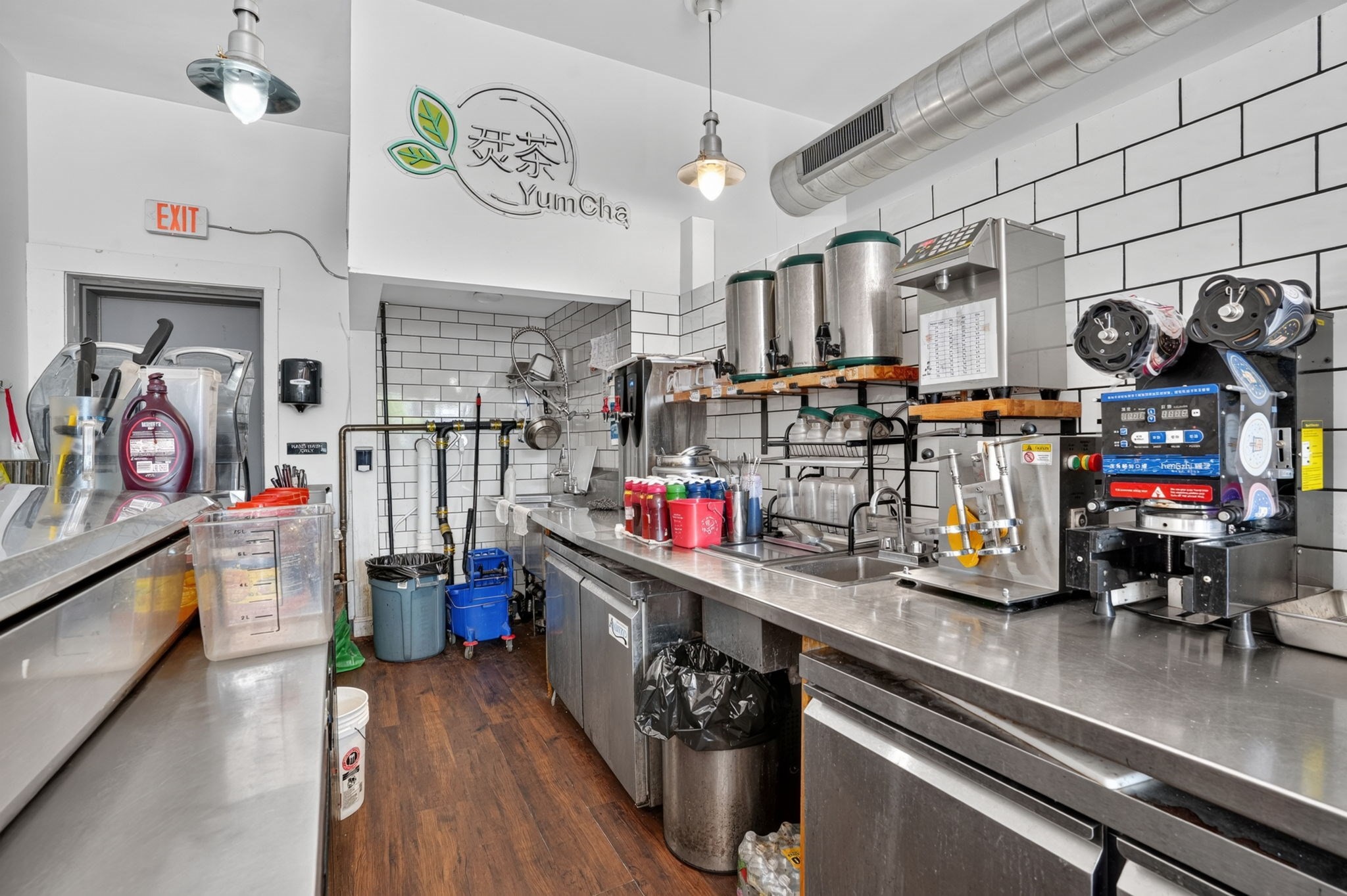 901 Main Street, Waltham, MA 02451 - Image 5