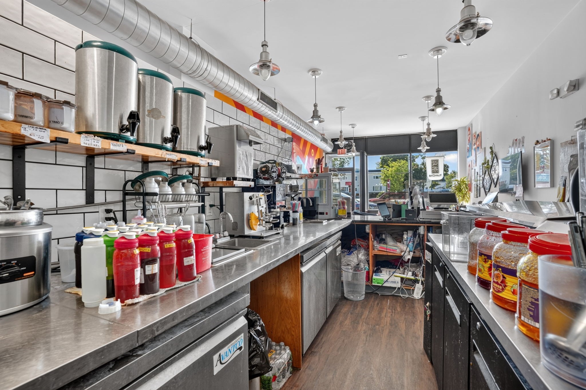 901 Main Street, Waltham, MA 02451 - Image 6