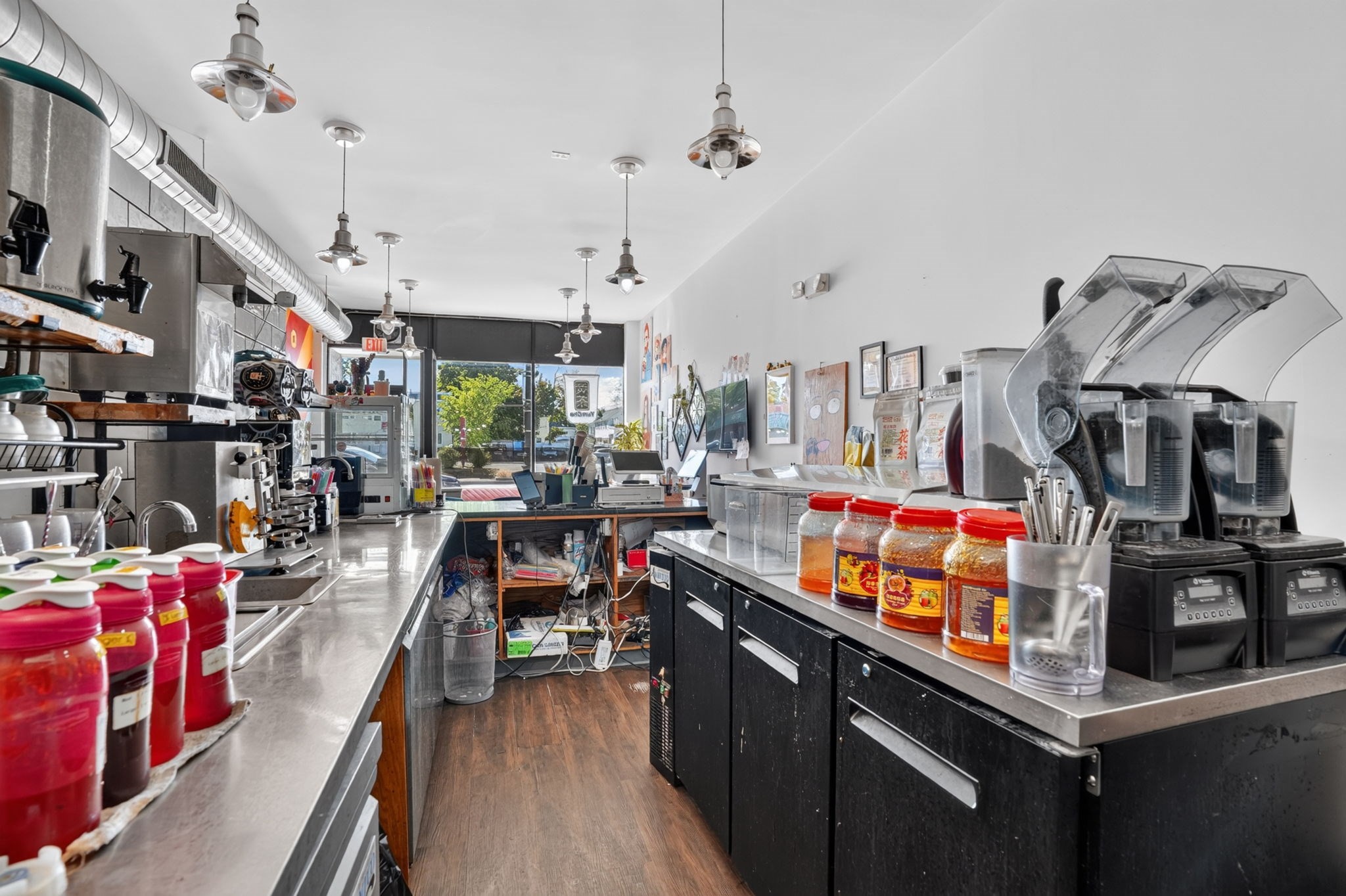 901 Main Street, Waltham, MA 02451 - Image 7