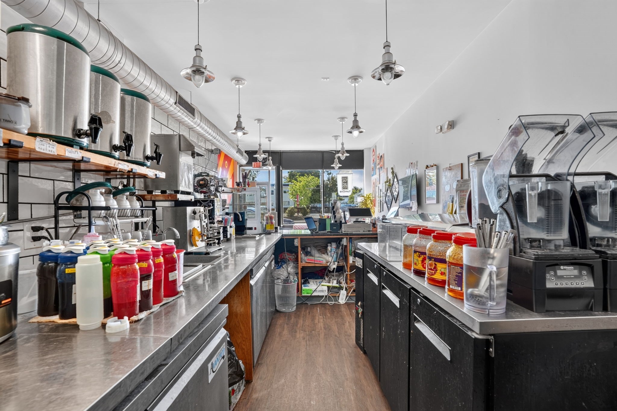 901 Main Street, Waltham, MA 02451 - Image 8