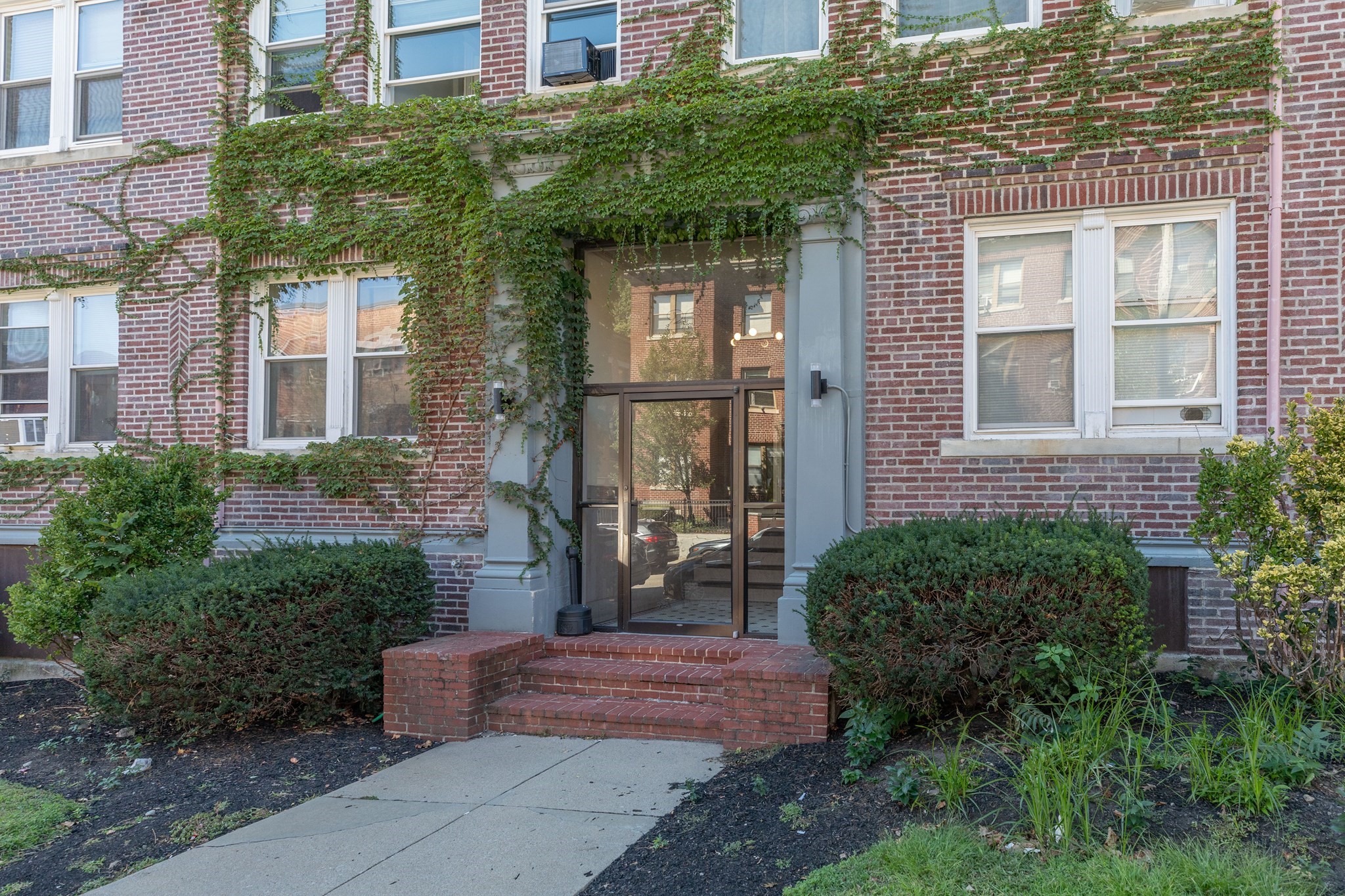 26 Park Vale Ave Unit 5, Allston, Boston, MA 02134 - Image 12