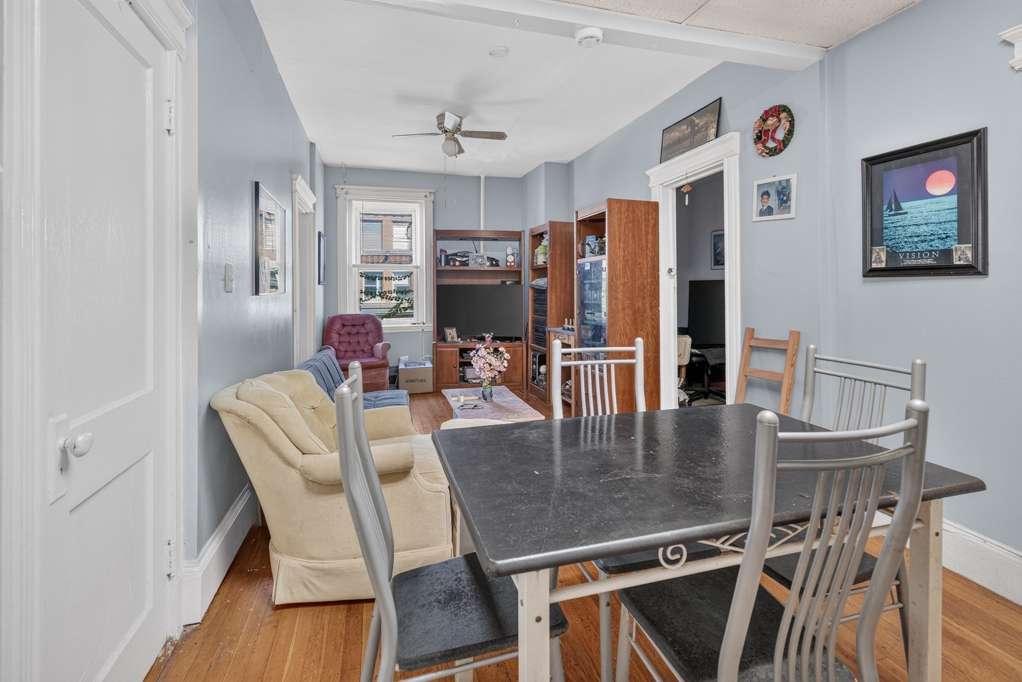 26 Park Vale Ave Unit 5, Allston, Boston, MA 02134 - Image 3
