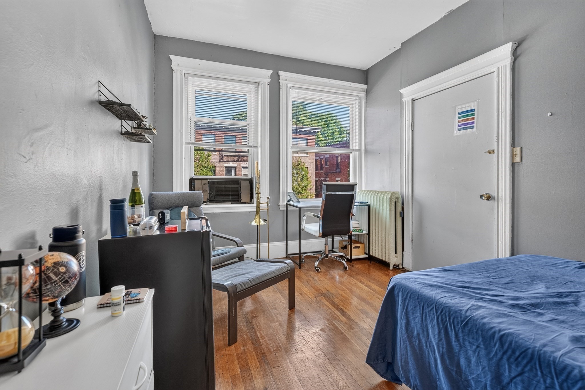 26 Park Vale Ave Unit 5, Allston, Boston, MA 02134 - Image 6