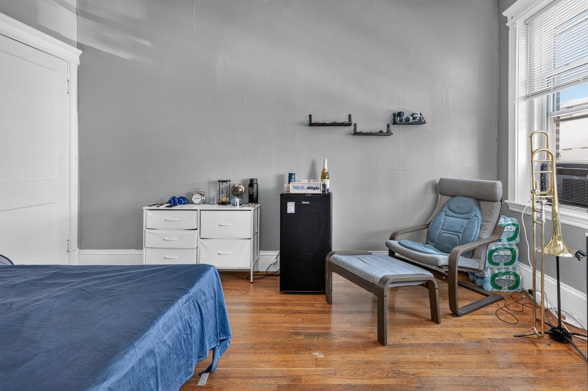26 Park Vale Ave Unit 5, Allston, Boston, MA 02134 - Image 7