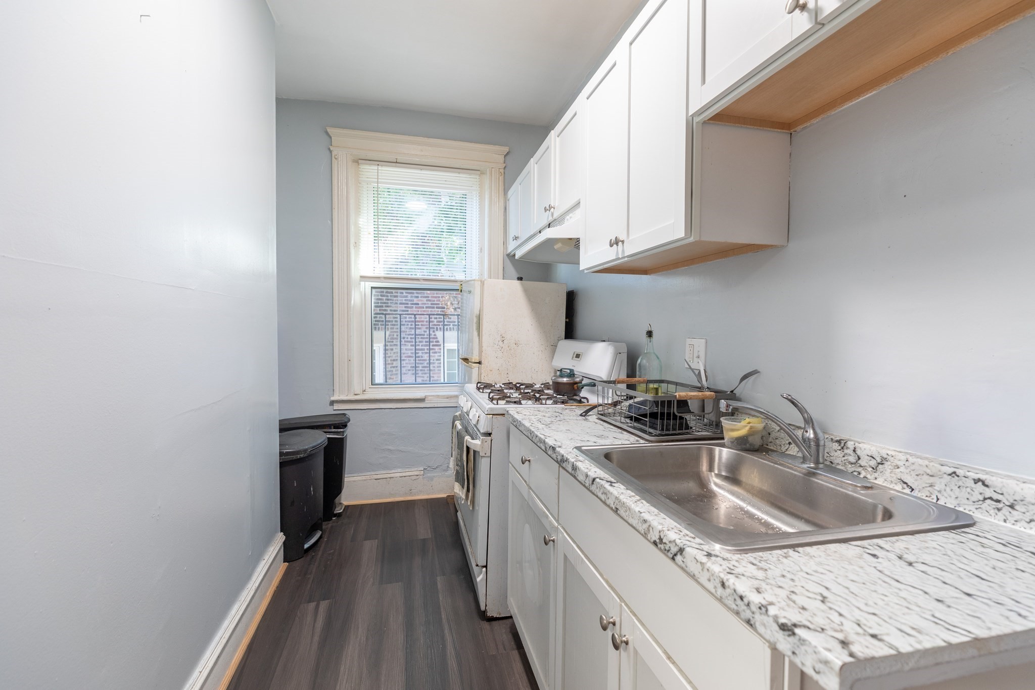 26 Park Vale Ave Unit 5, Allston, Boston, MA 02134 - Image 9
