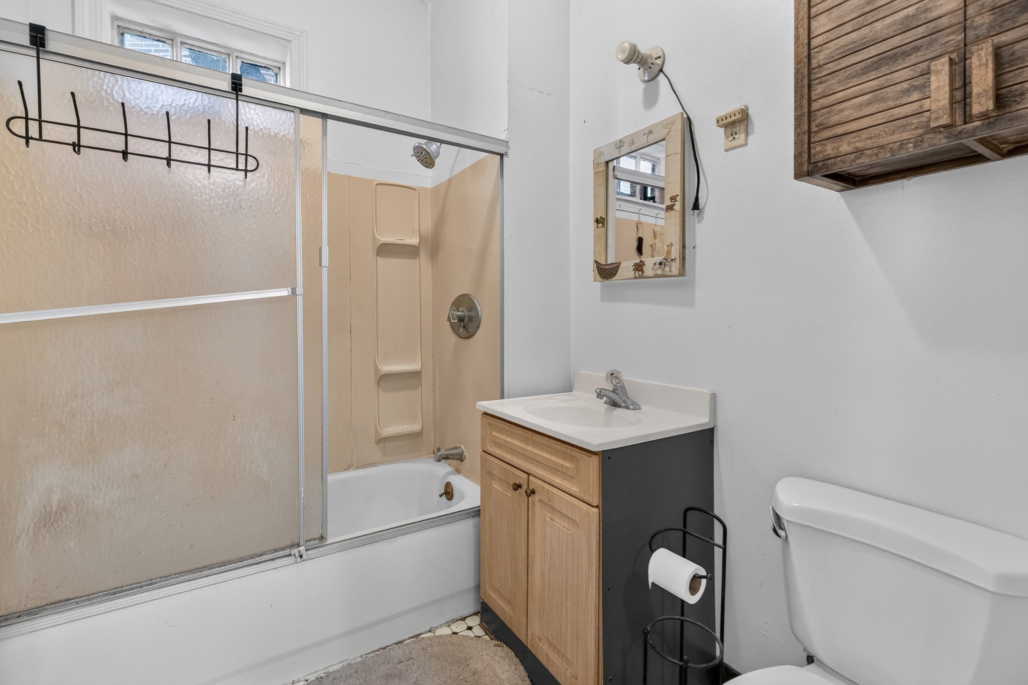 26 Park Vale Ave Unit 5, Allston, Boston, MA 02134 - Image 10