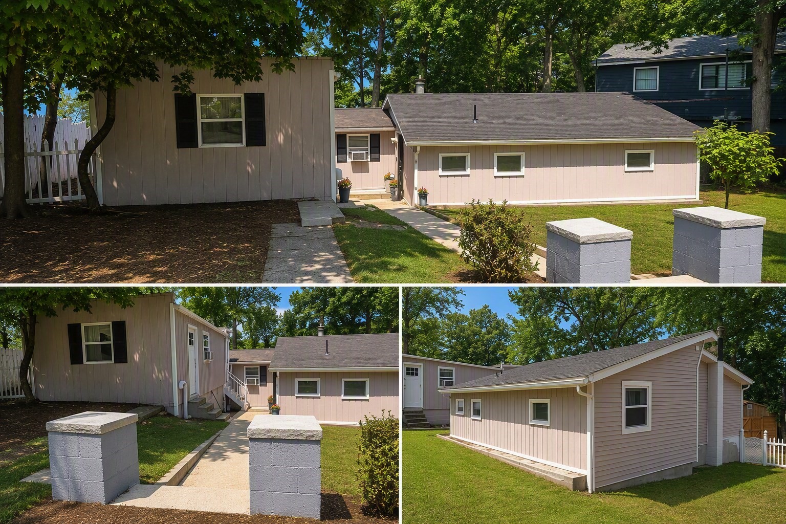 5 Shore Rd, North Reading, MA 01864